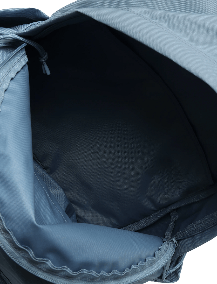 Eastpak - DAY PAK'R - vardagsstil - monotone blue - 4