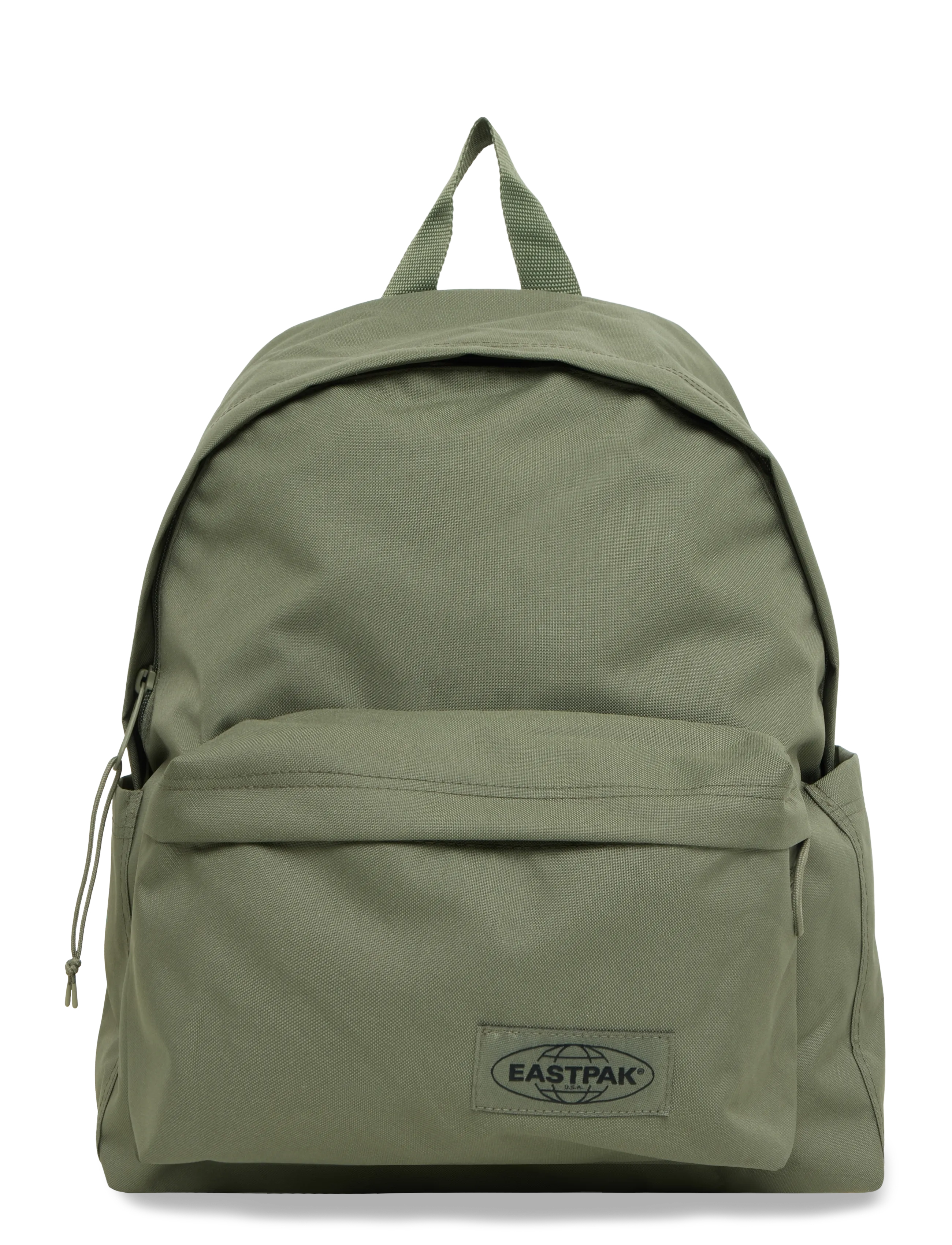 Eastpak Day Pak'r, One Size, Khaki green, Tasker > Rygsække, Herre