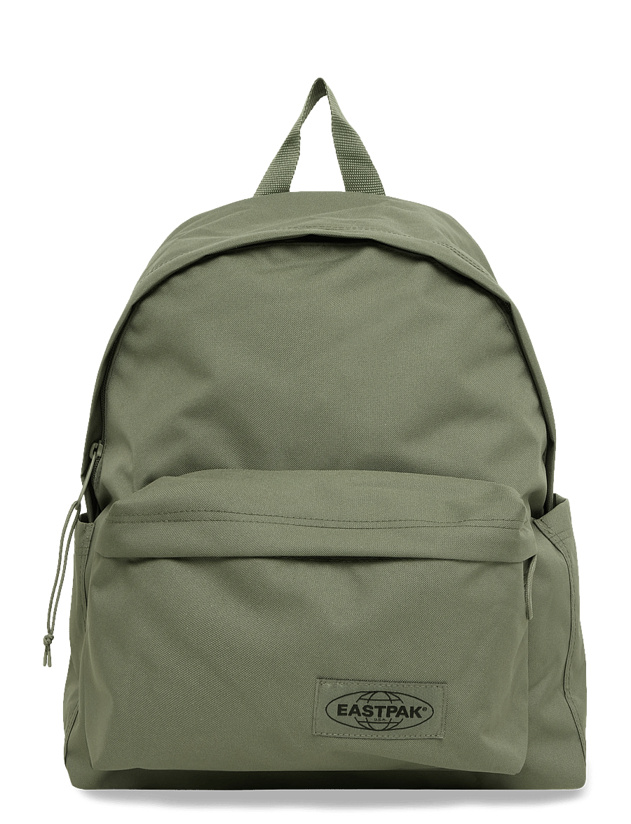 Eastpak - DAY PAK'R - vardagsstil - monotone khaki - 0