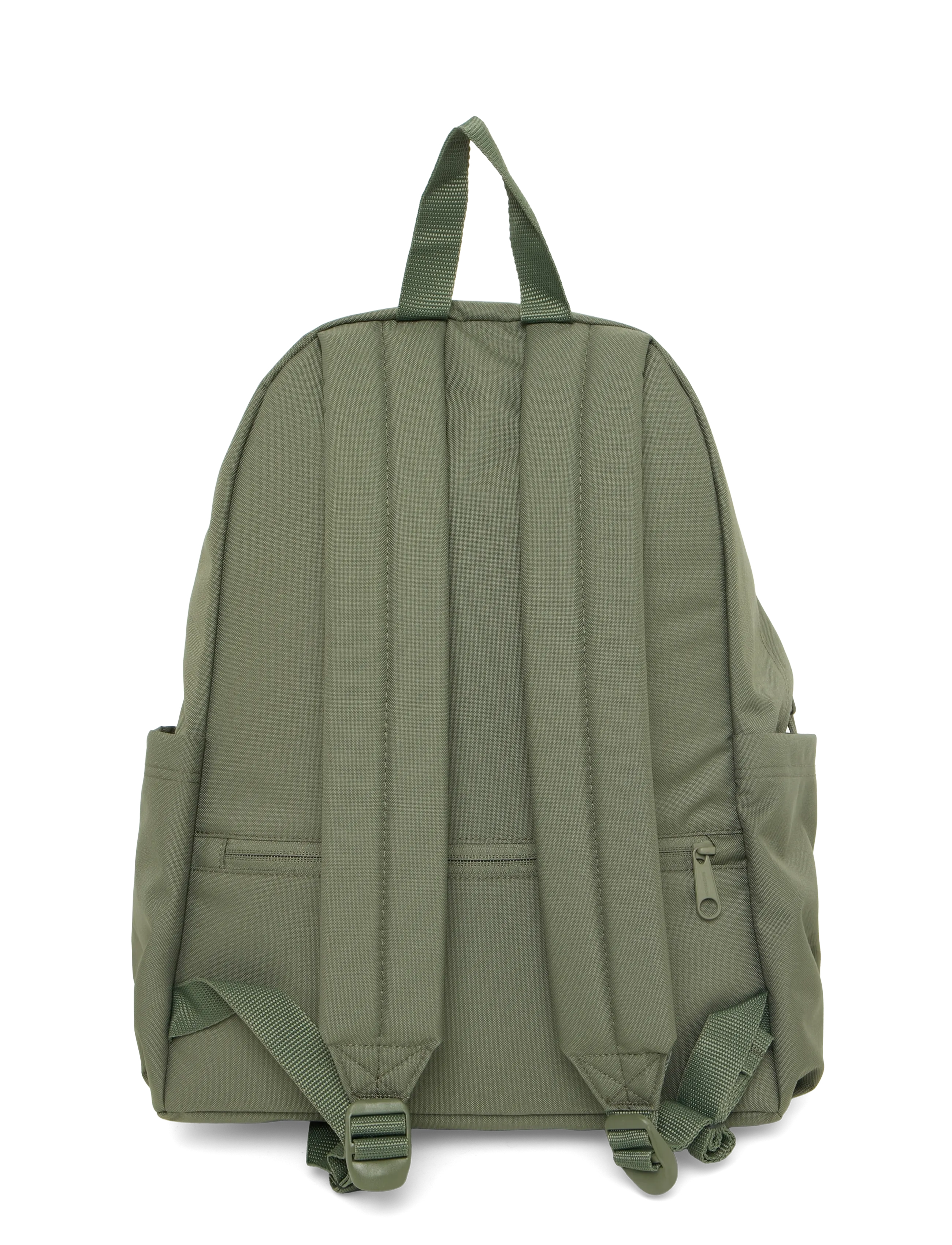 Eastpak - DAY PAK'R - puhkuse põhitooted - monotone khaki - 1