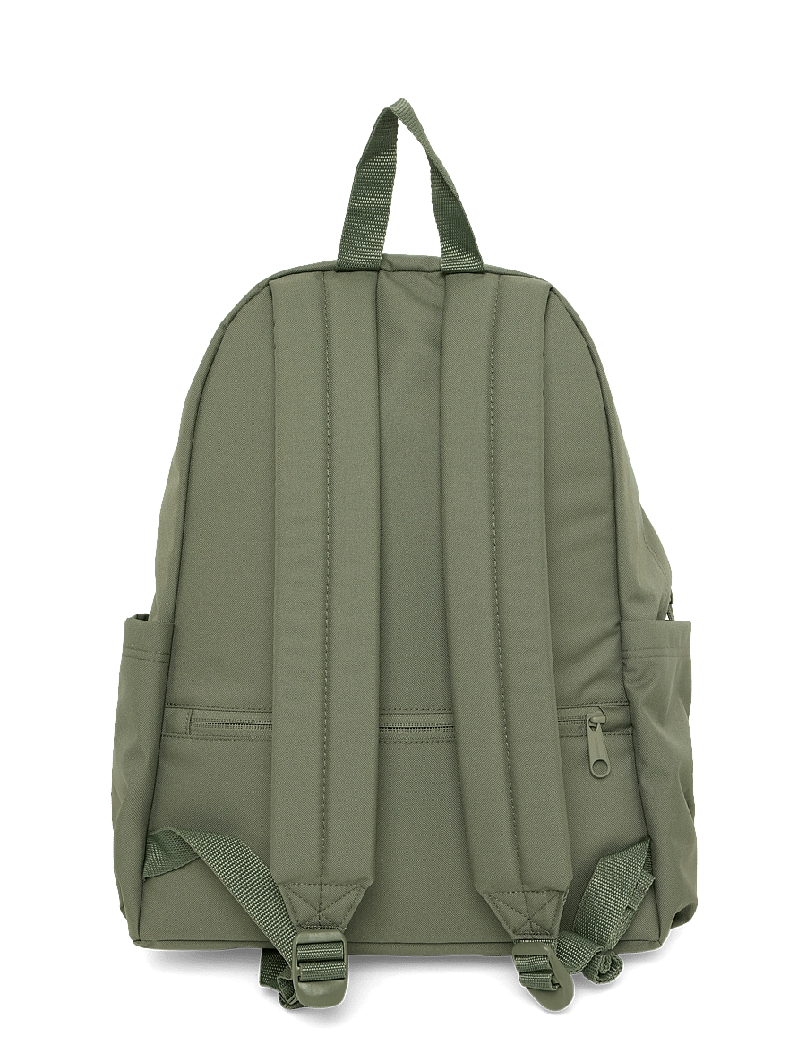 Eastpak - DAY PAK'R - vardagsstil - monotone khaki - 1