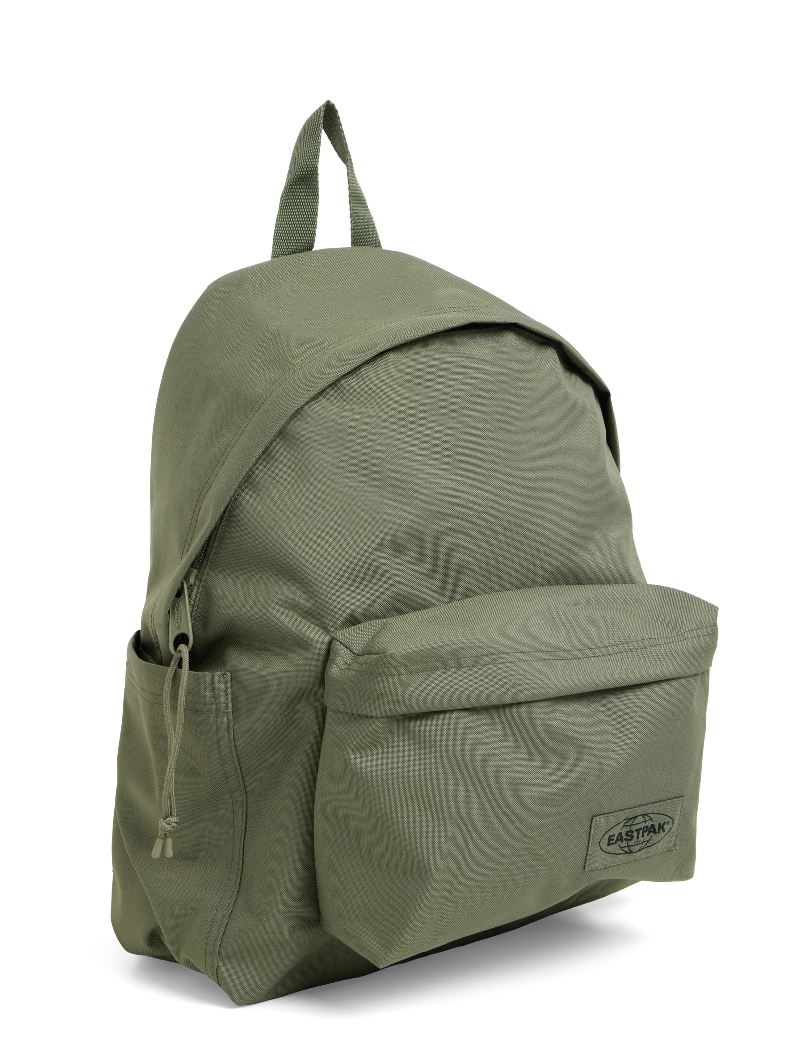 Eastpak - DAY PAK'R - puhkuse põhitooted - monotone khaki - 2