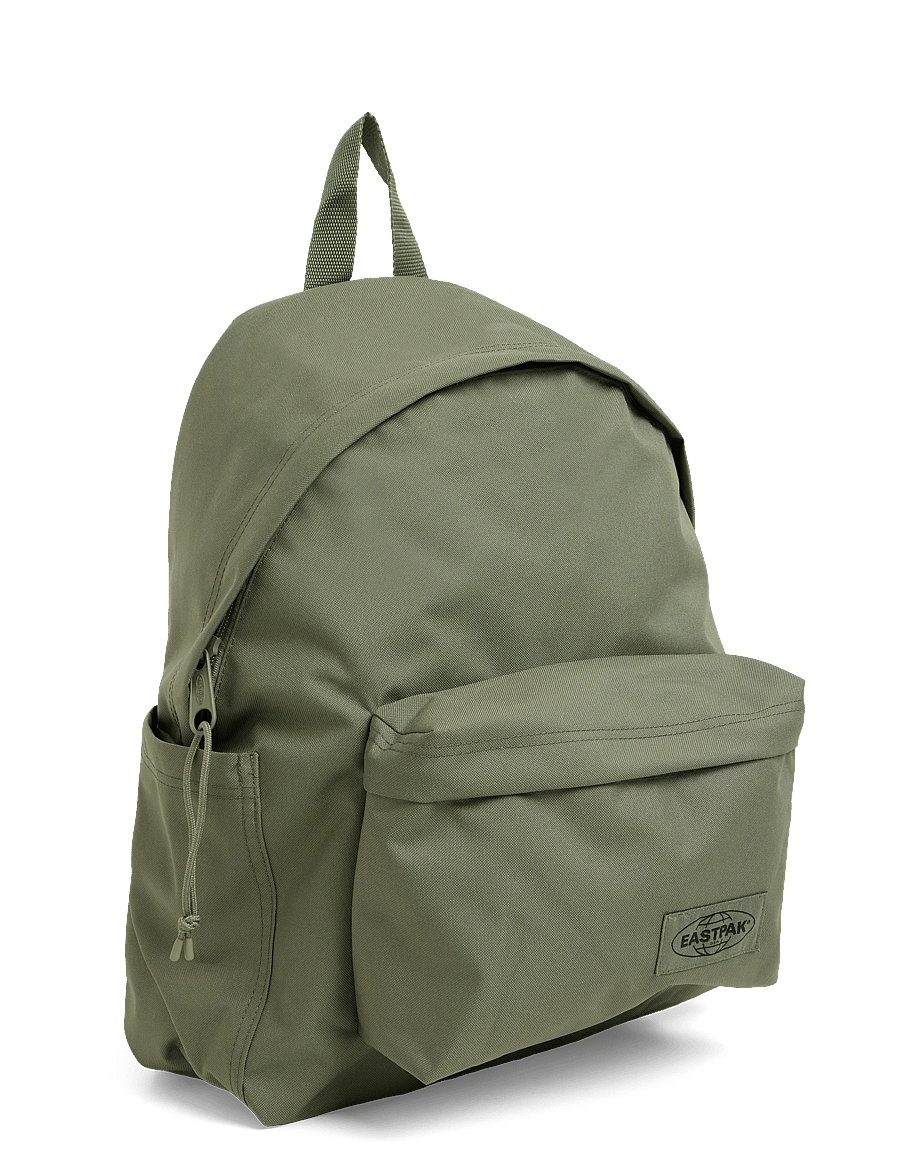 Eastpak - DAY PAK'R - vardagsstil - monotone khaki - 2