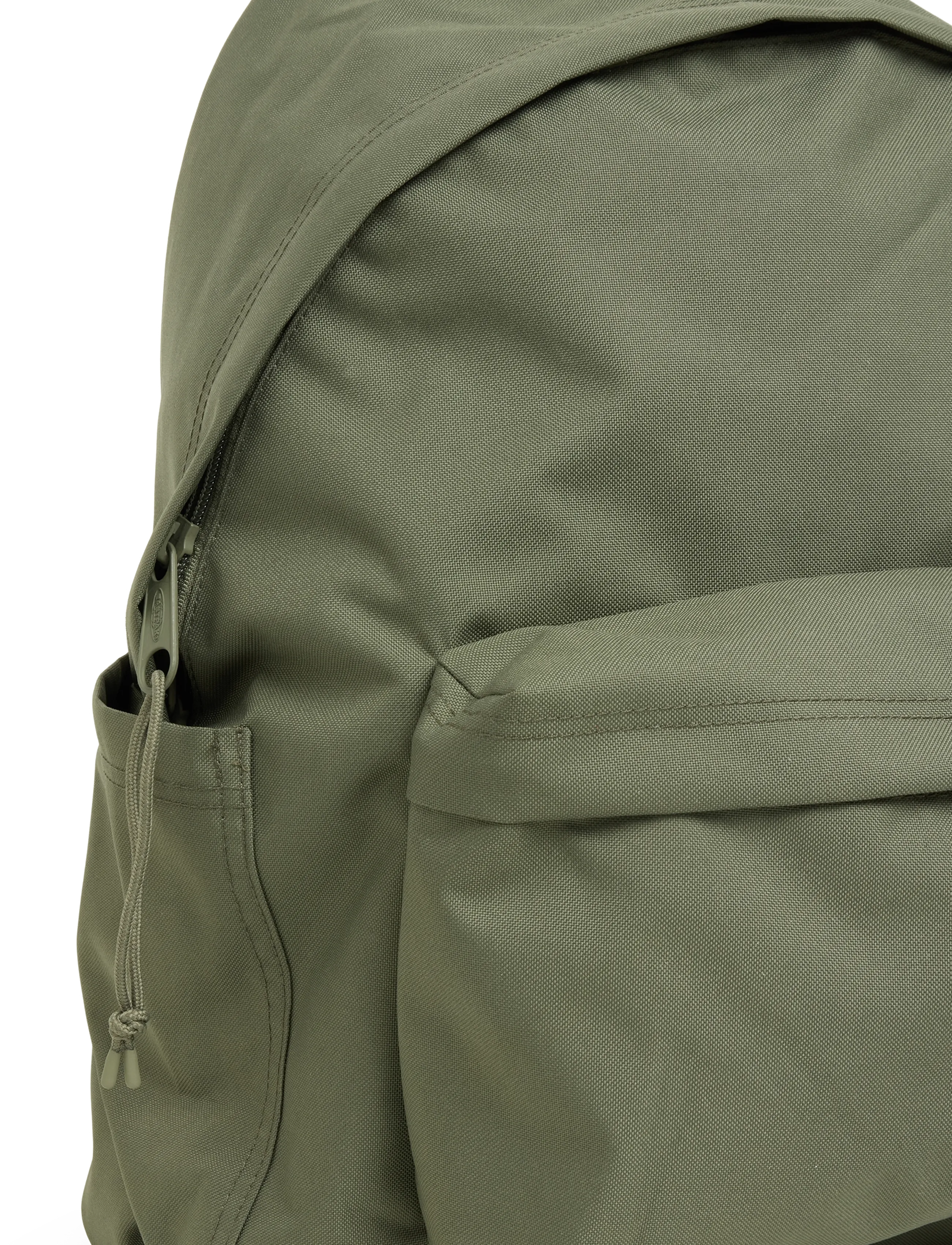 Eastpak - DAY PAK'R - puhkuse põhitooted - monotone khaki - 3