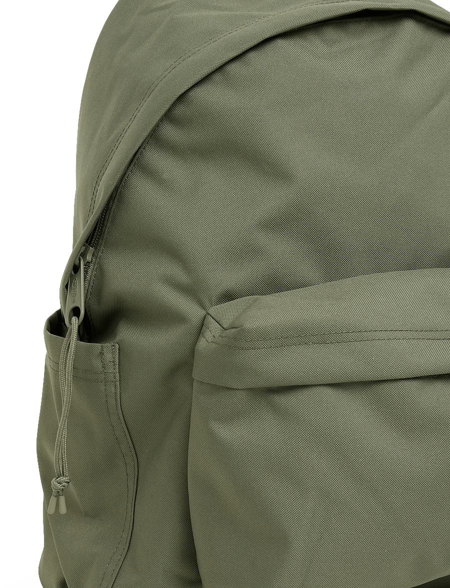Eastpak - DAY PAK'R - vardagsstil - monotone khaki - 3