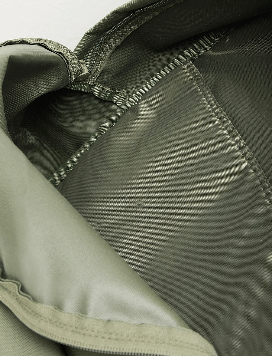 Eastpak - DAY PAK'R - vardagsstil - monotone khaki - 4