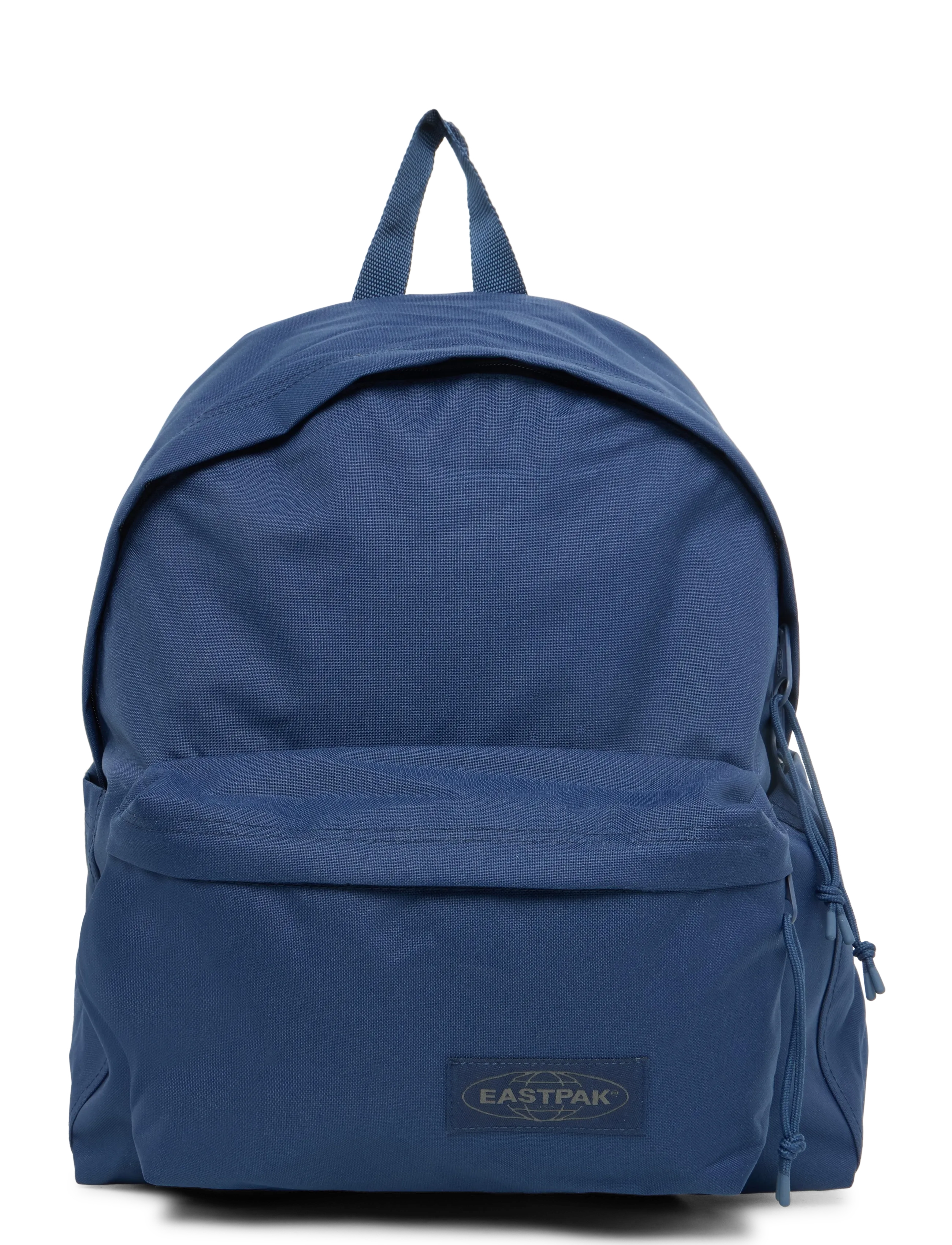Eastpak Day Pak'r, One Size, Bags, Marineblau - Backpacks, Frauen