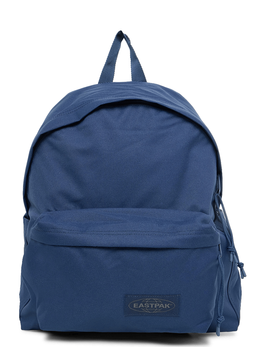 Eastpak - DAY PAK'R - vardagsstil - monotone navy - 0