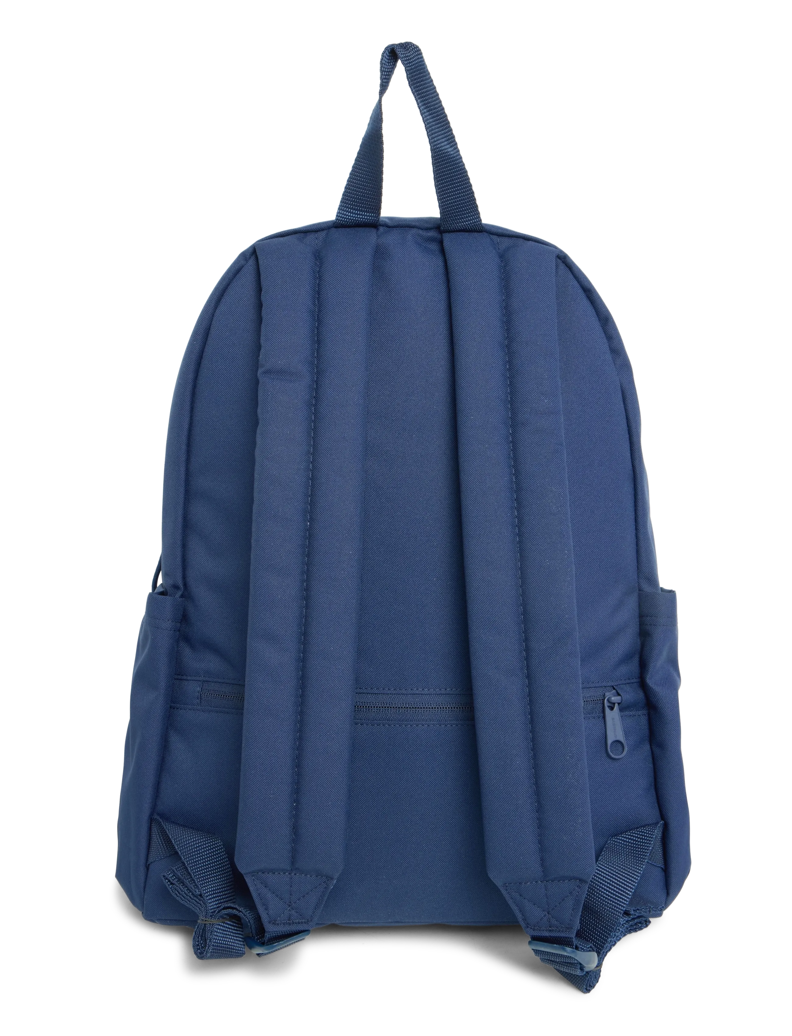 Eastpak - DAY PAK'R - vacation essentials - monotone navy - 1