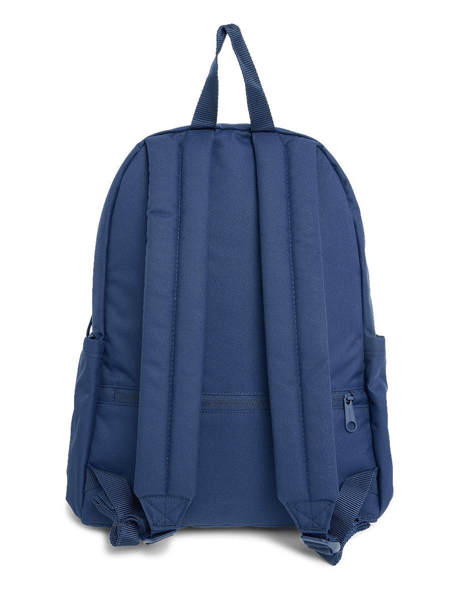 Eastpak - DAY PAK'R - vardagsstil - monotone navy - 1