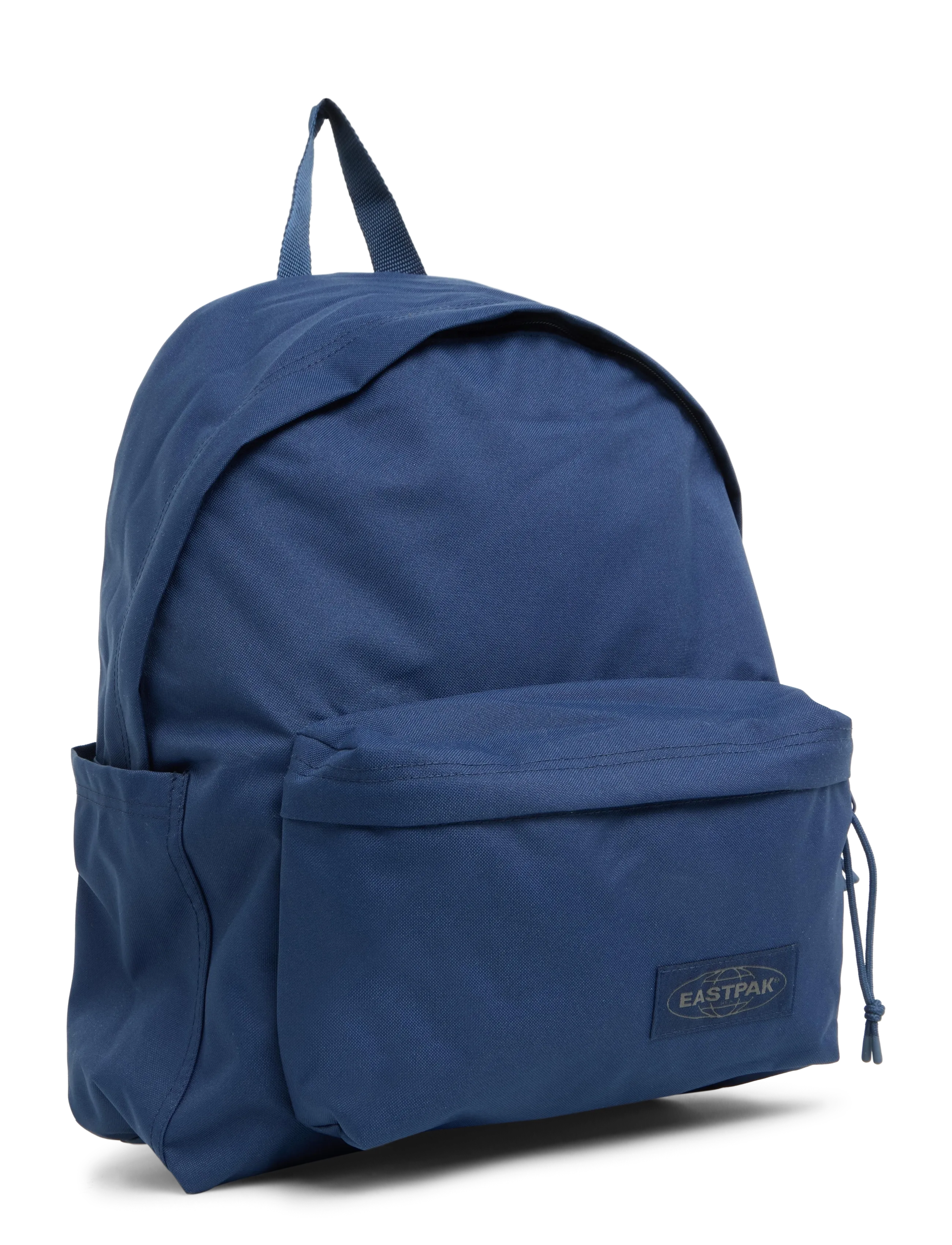 Eastpak - DAY PAK'R - vacation essentials - monotone navy - 2