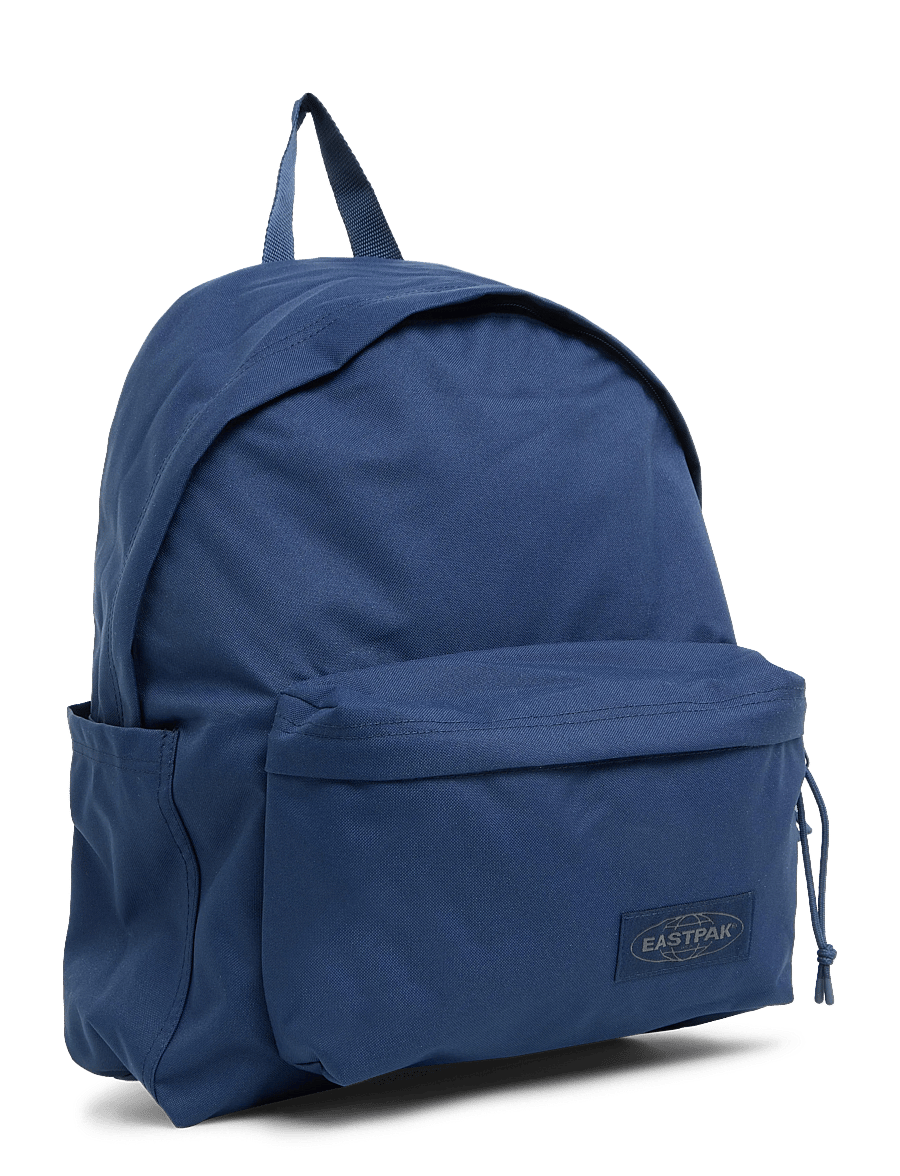Eastpak - DAY PAK'R - vardagsstil - monotone navy - 2
