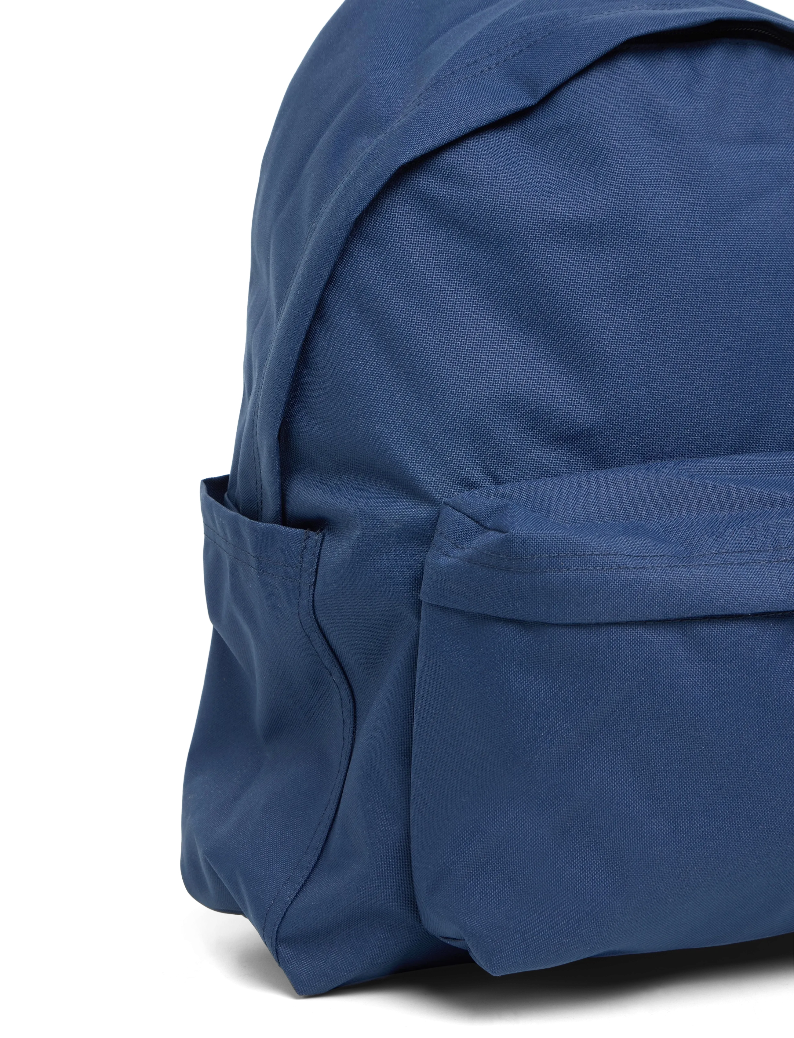 Eastpak - DAY PAK'R - vacation essentials - monotone navy - 3