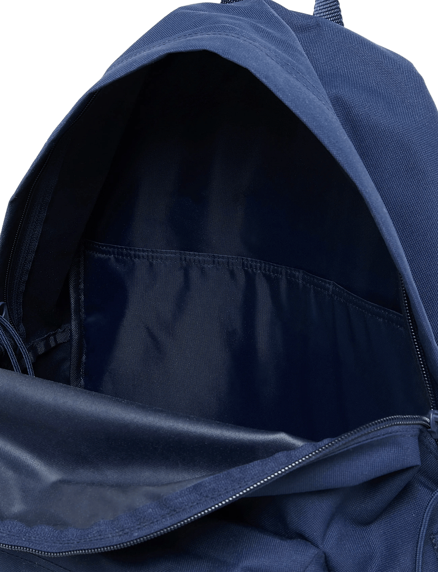 Eastpak - DAY PAK'R - vardagsstil - monotone navy - 4