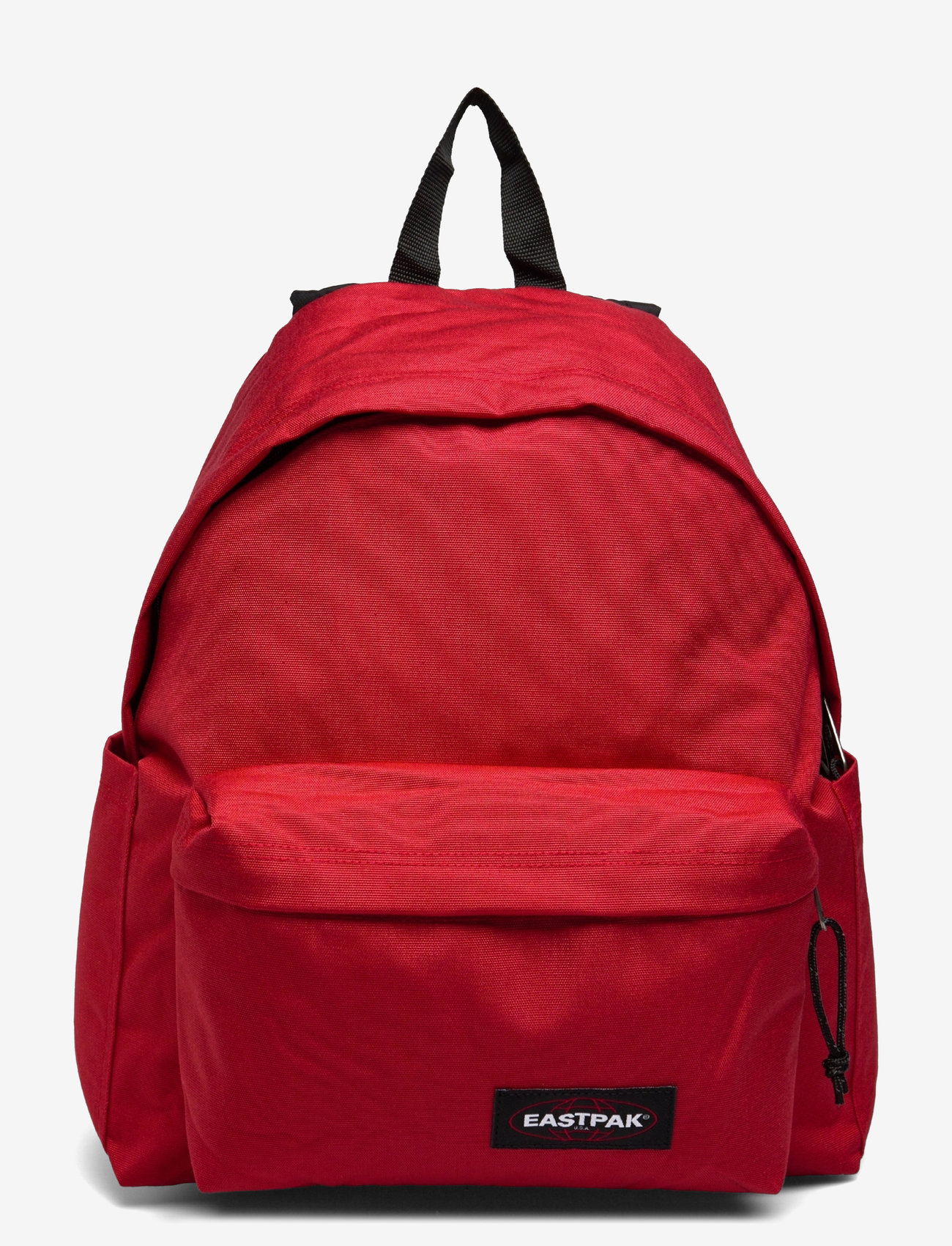 Eastpak - DAY PAK'R - everyday style - red - 0