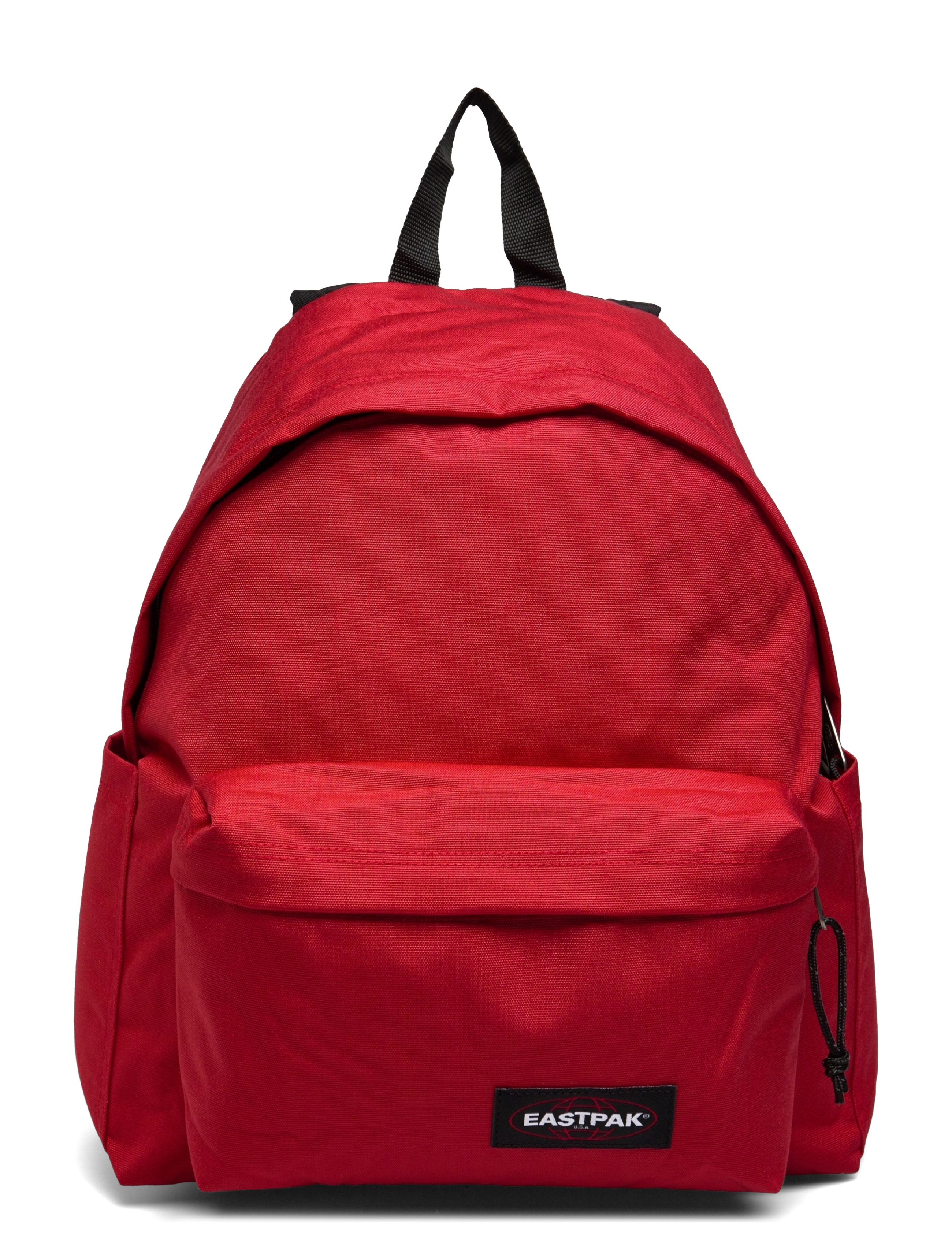 Eastpak DAY PAK'R - Rygsække - RED / red