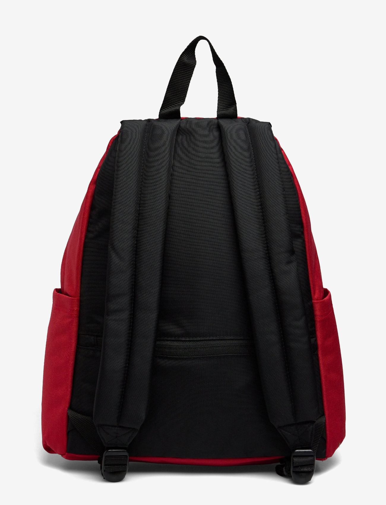 Eastpak - DAY PAK'R - everyday style - red - 1