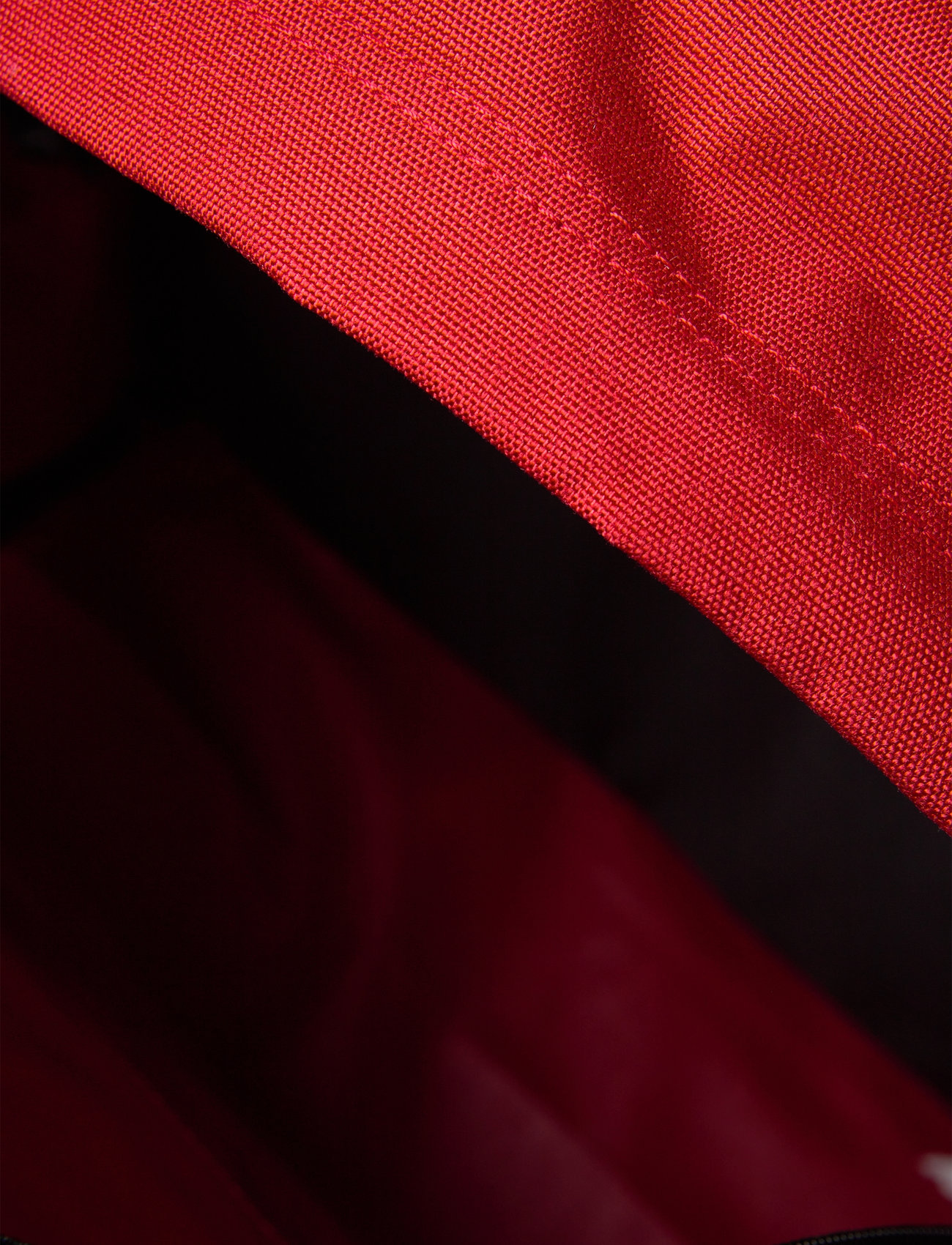 Eastpak - DAY PAK'R - everyday style - red - 3