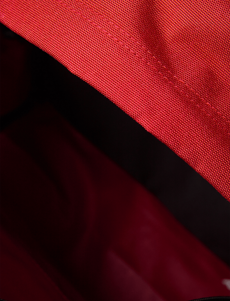 Eastpak - DAY PAK'R - hversdagsleg tíska - red - 3