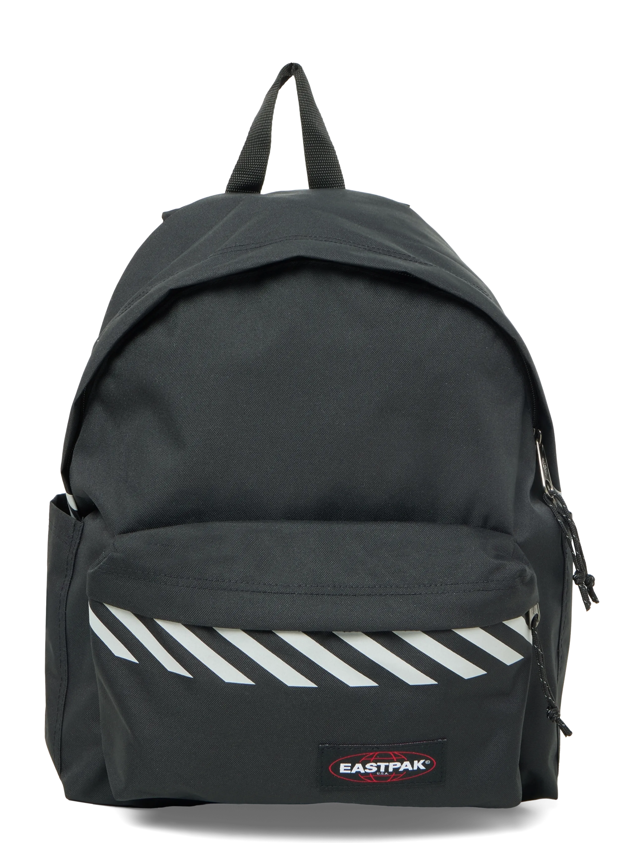 Eastpak Day Pak'r, Mænd, Daypack, Sort, Str: ONE SIZE
