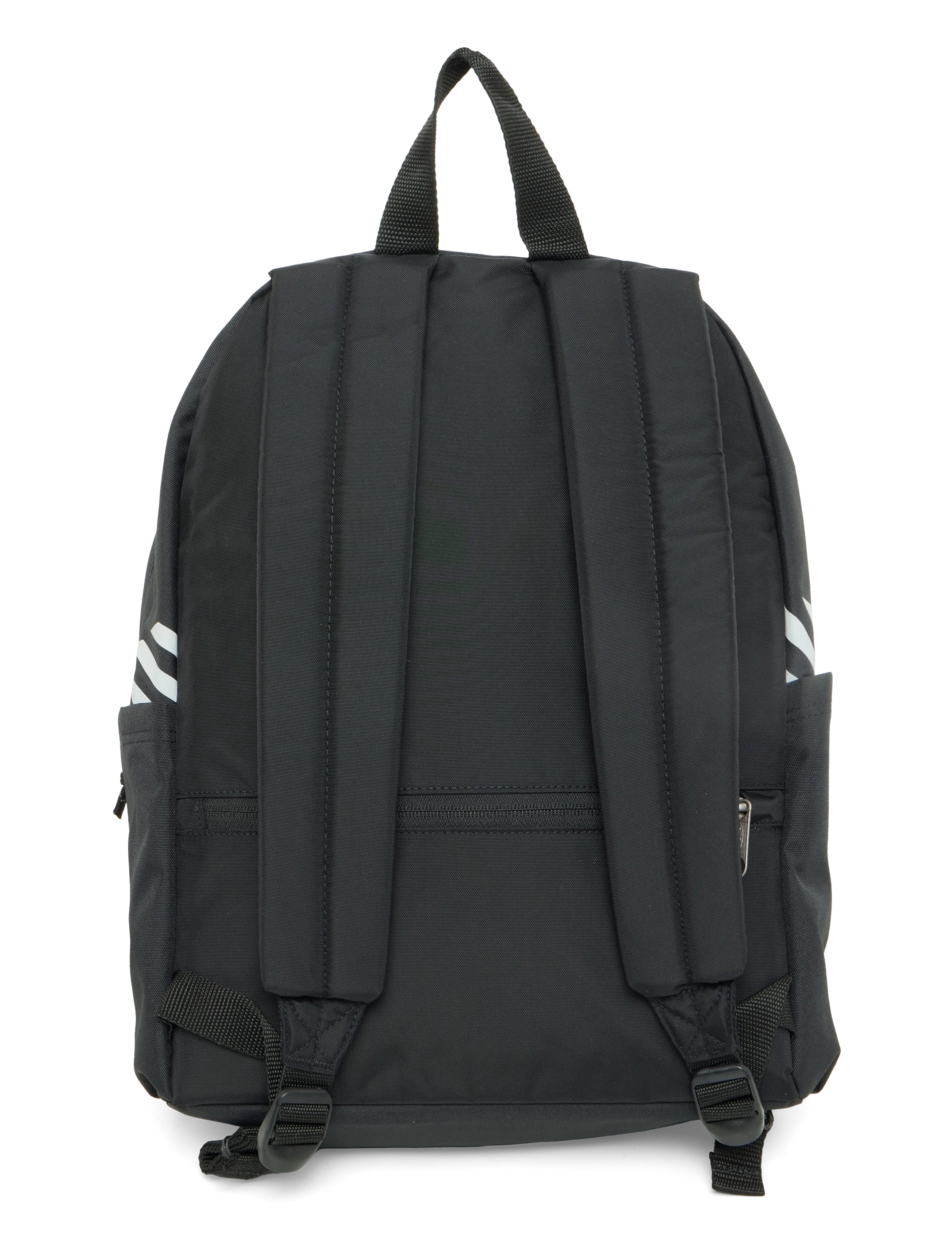 Eastpak - DAY PAK'R - vacation essentials - refleksstriblac - 1