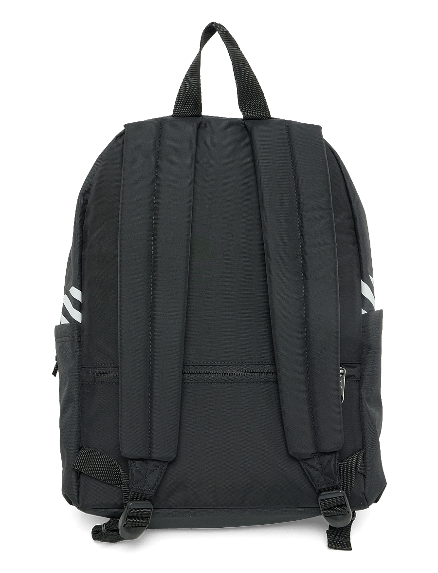 Eastpak - DAY PAK'R - vardagsstil - refleksstriblac - 1