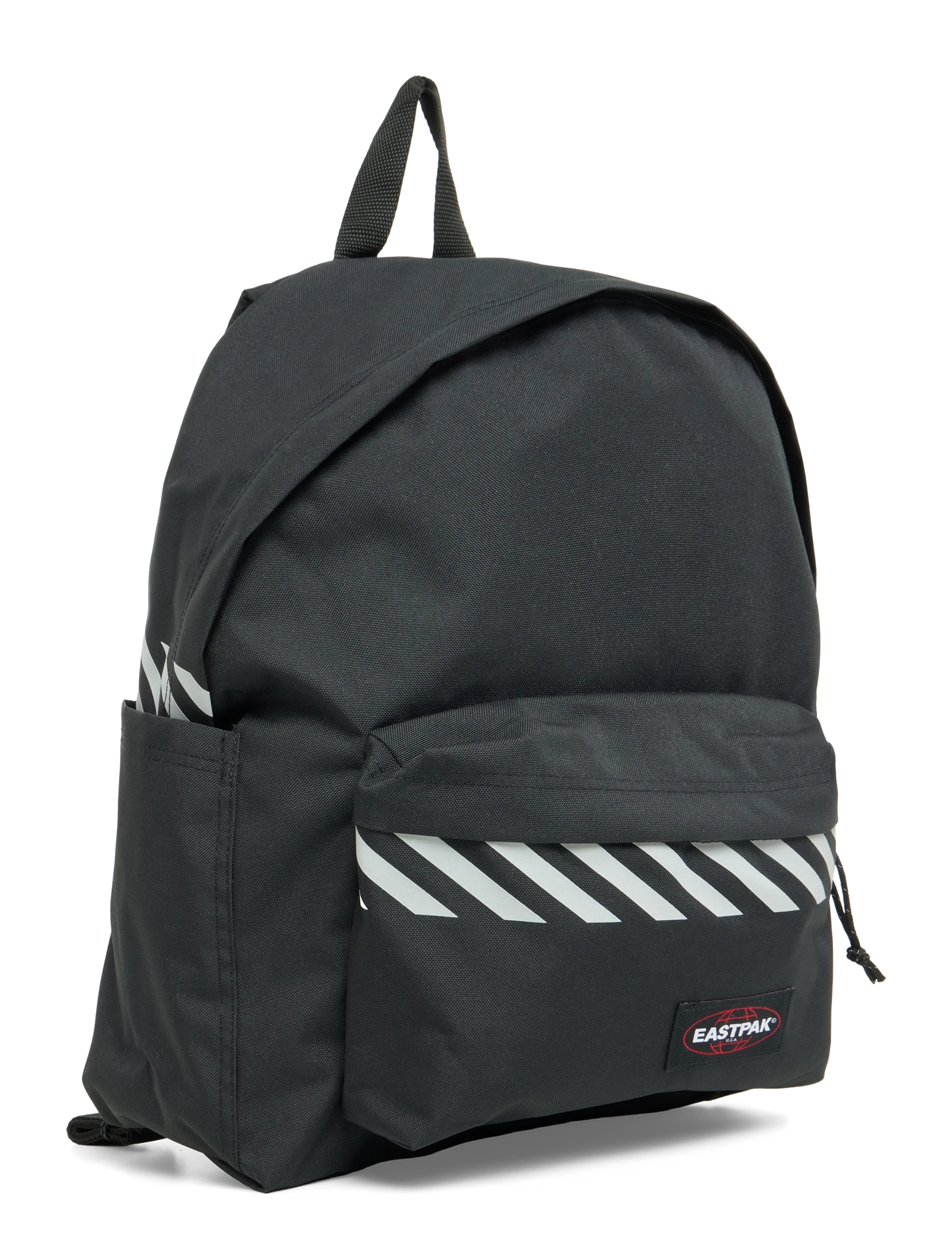 Eastpak - DAY PAK'R - vacation essentials - refleksstriblac - 2