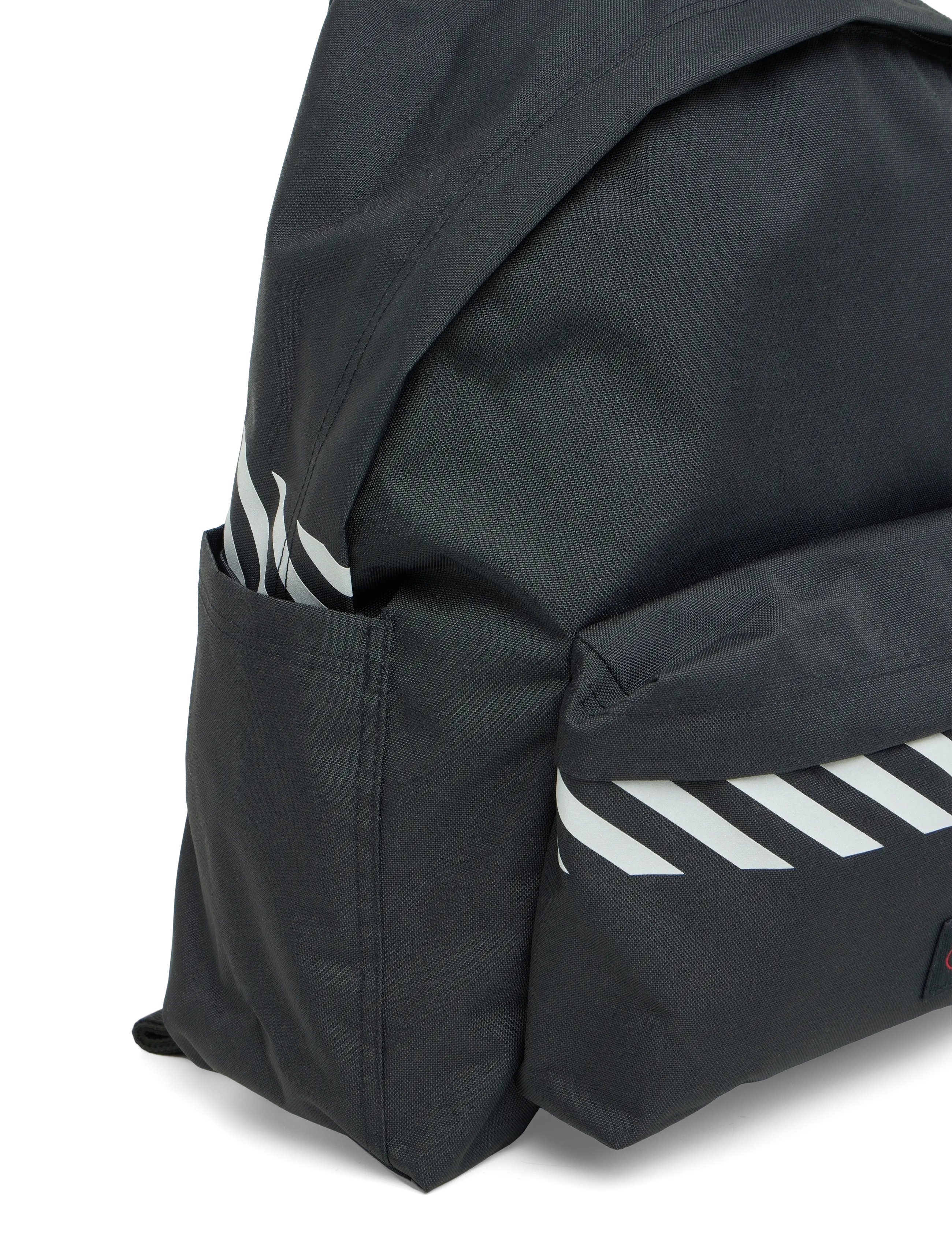 Eastpak - DAY PAK'R - vacation essentials - refleksstriblac - 3