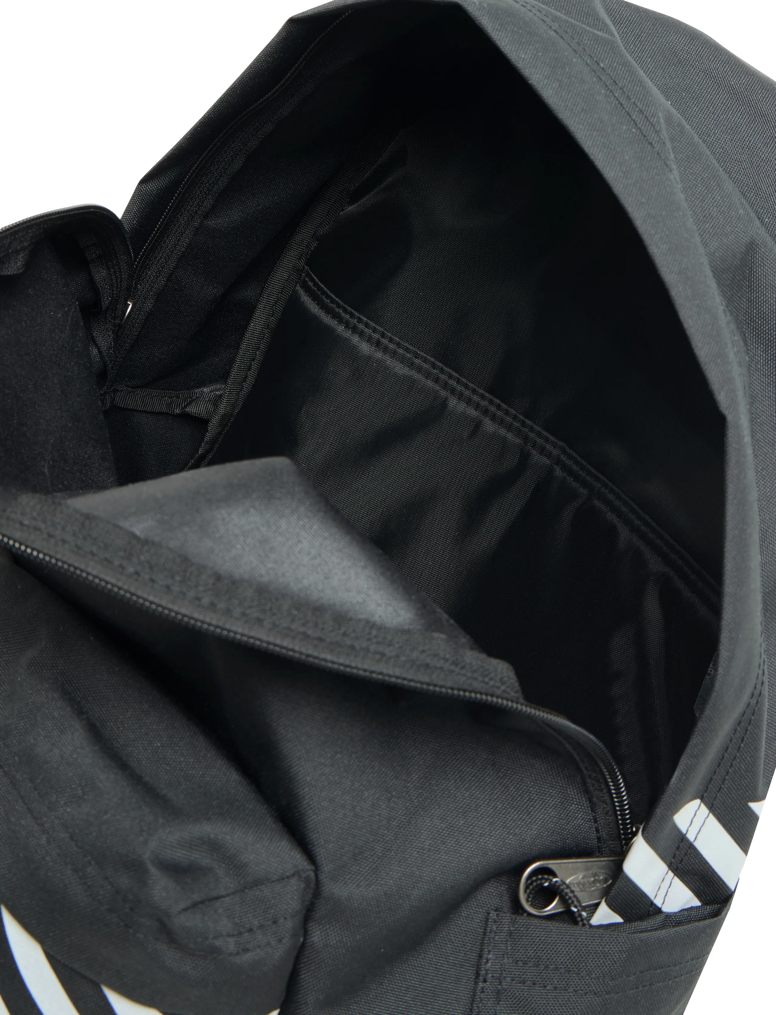 Eastpak - DAY PAK'R - vacation essentials - refleksstriblac - 4