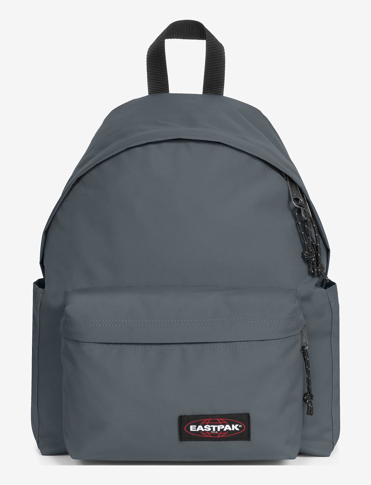 Eastpak - DAY PAK'R - stormy grey - 0