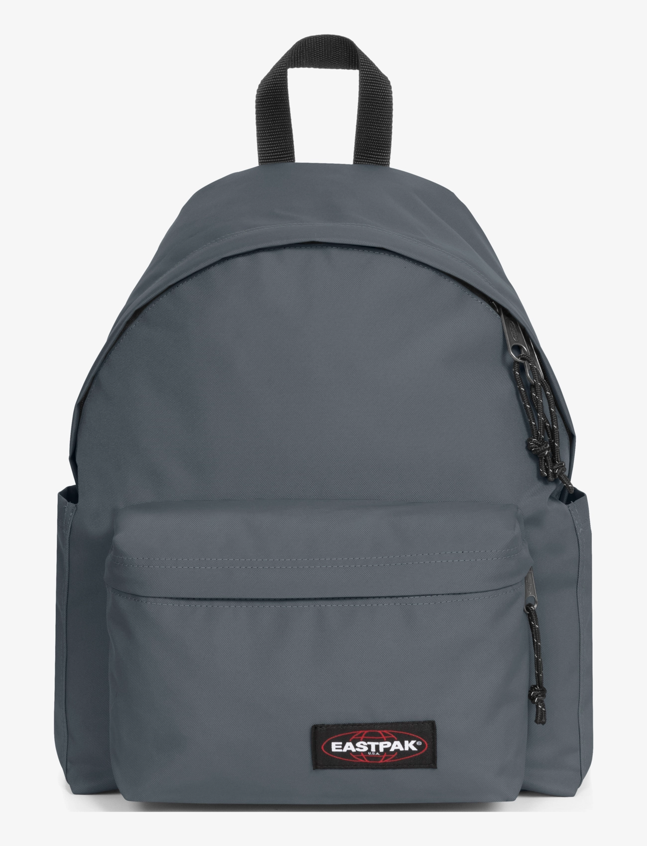 DAY PAK'R - STORMY GREY