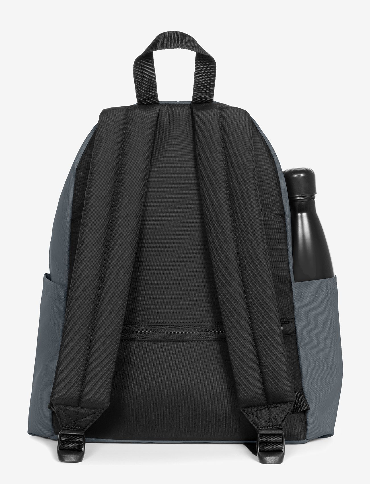 Eastpak - DAY PAK'R - stormy grey - 2