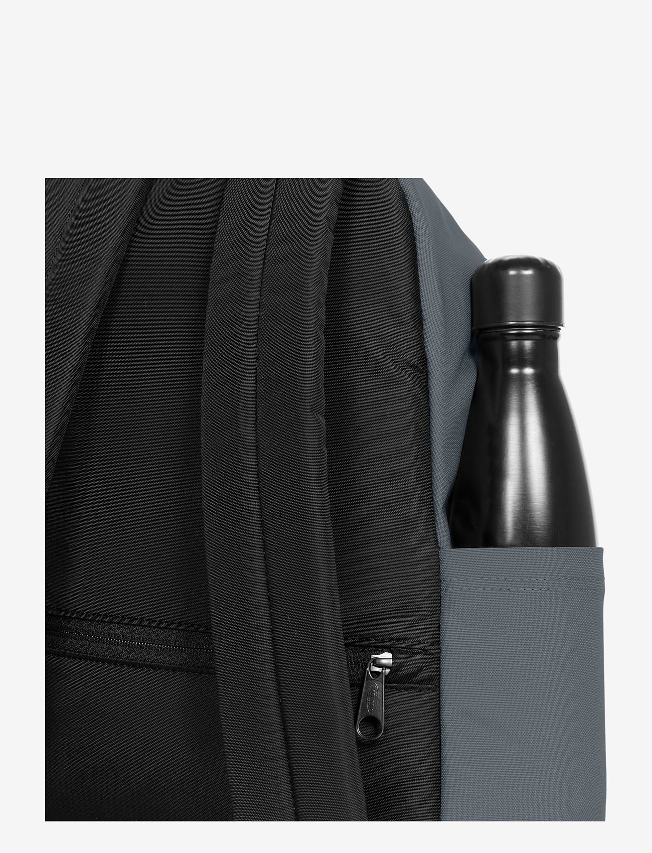 Eastpak - DAY PAK'R - stormy grey - 3