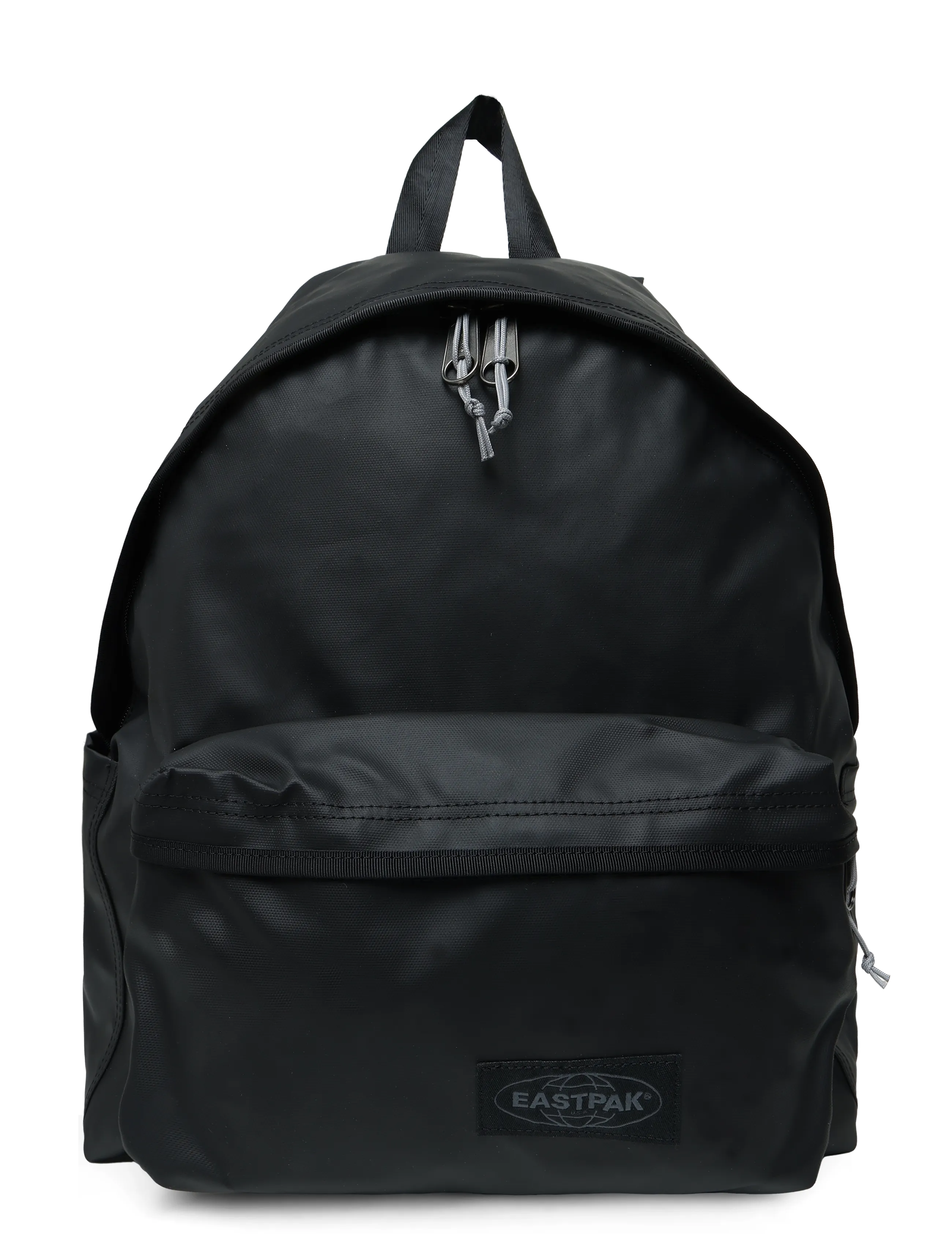 Eastpak Day Pak'r, One Size, Bags, Schwarz - Backpacks, Frauen