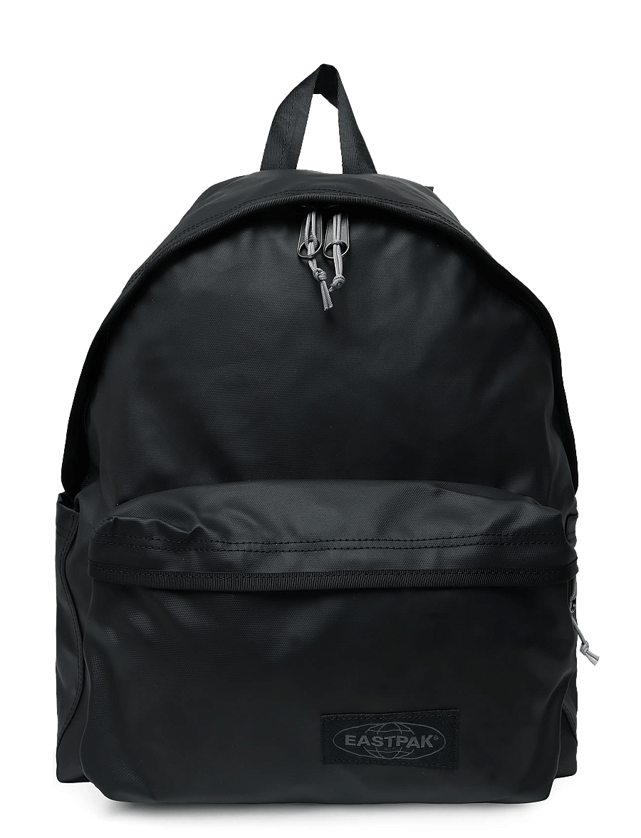 Eastpak - DAY PAK'R - vardagsstil - tarp black2 - 0