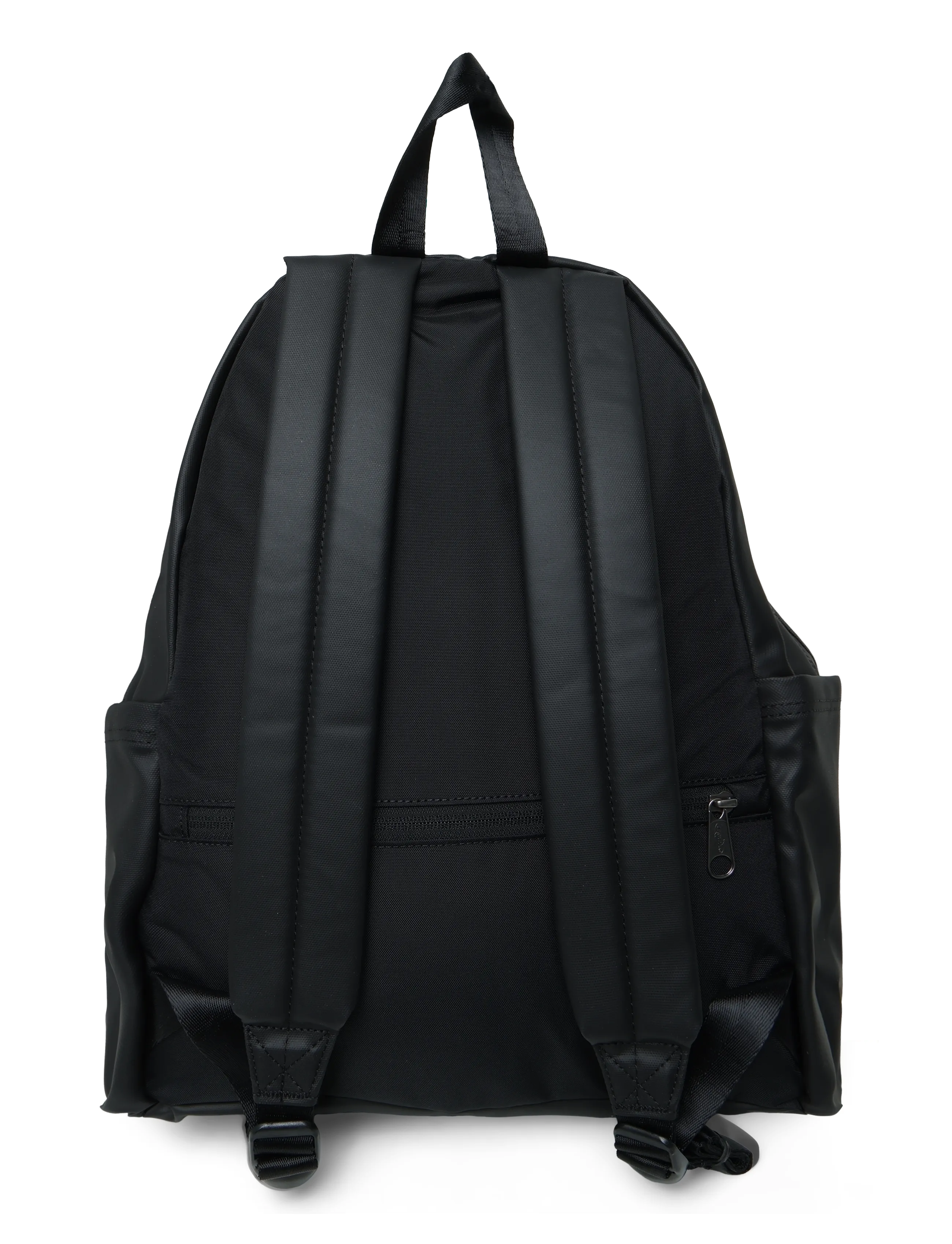 Eastpak - DAY PAK'R - urlaubsfavoriten - tarp black2 - 1
