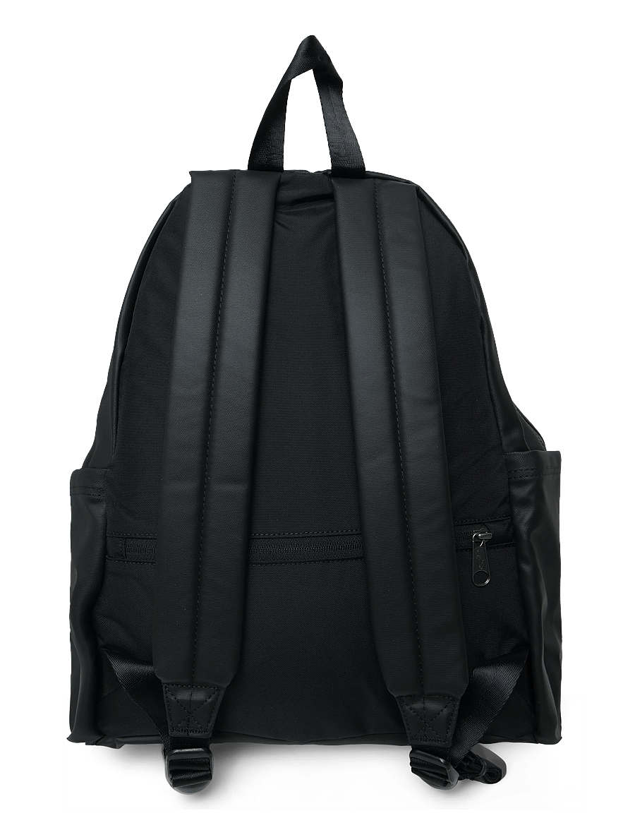 Eastpak - DAY PAK'R - vardagsstil - tarp black2 - 1
