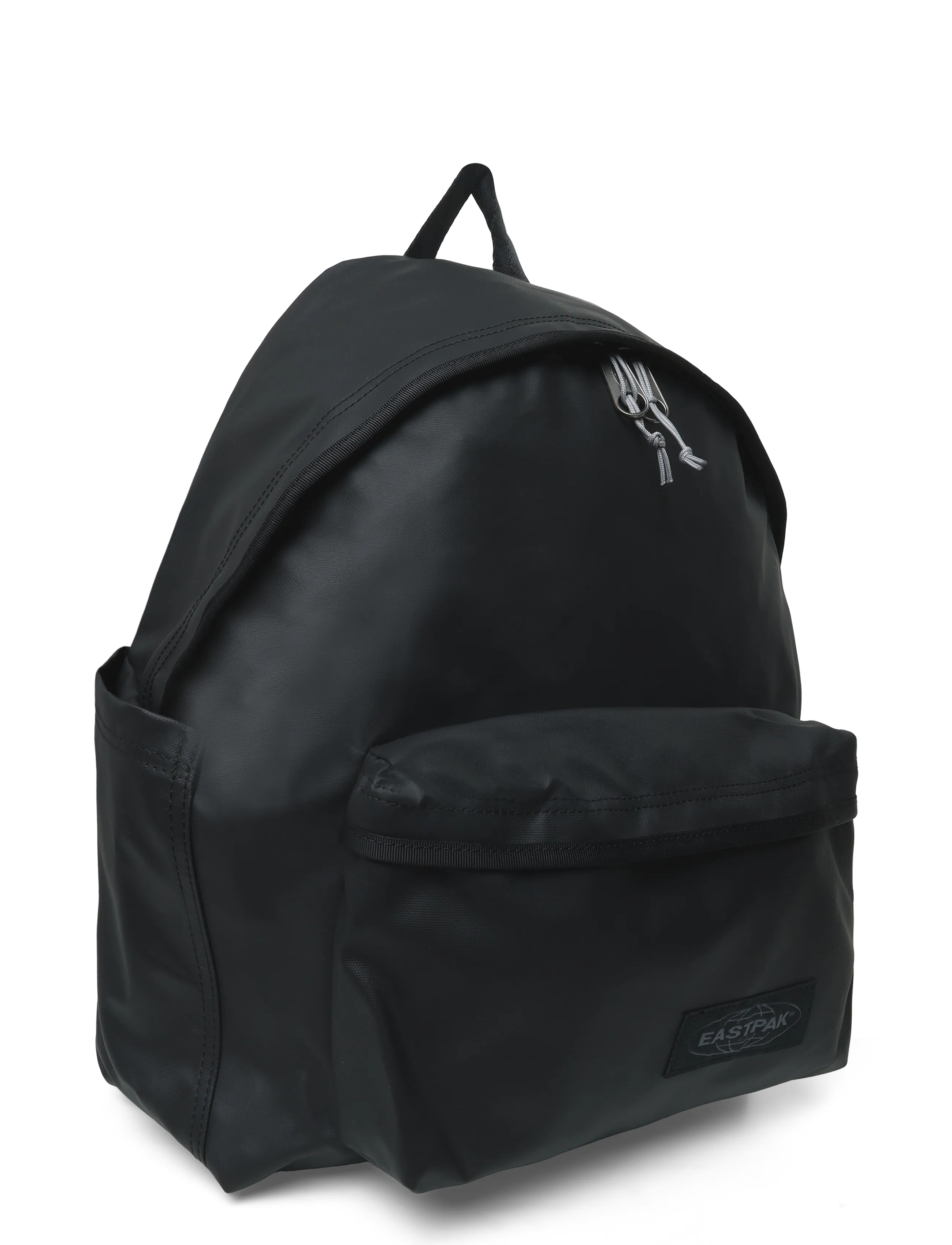 Eastpak - DAY PAK'R - urlaubsfavoriten - tarp black2 - 2