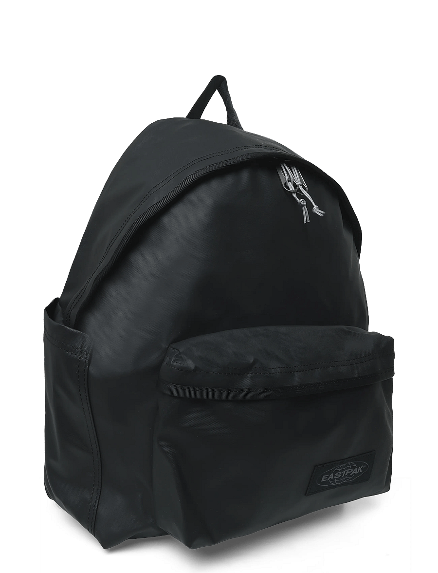 Eastpak - DAY PAK'R - vardagsstil - tarp black2 - 2