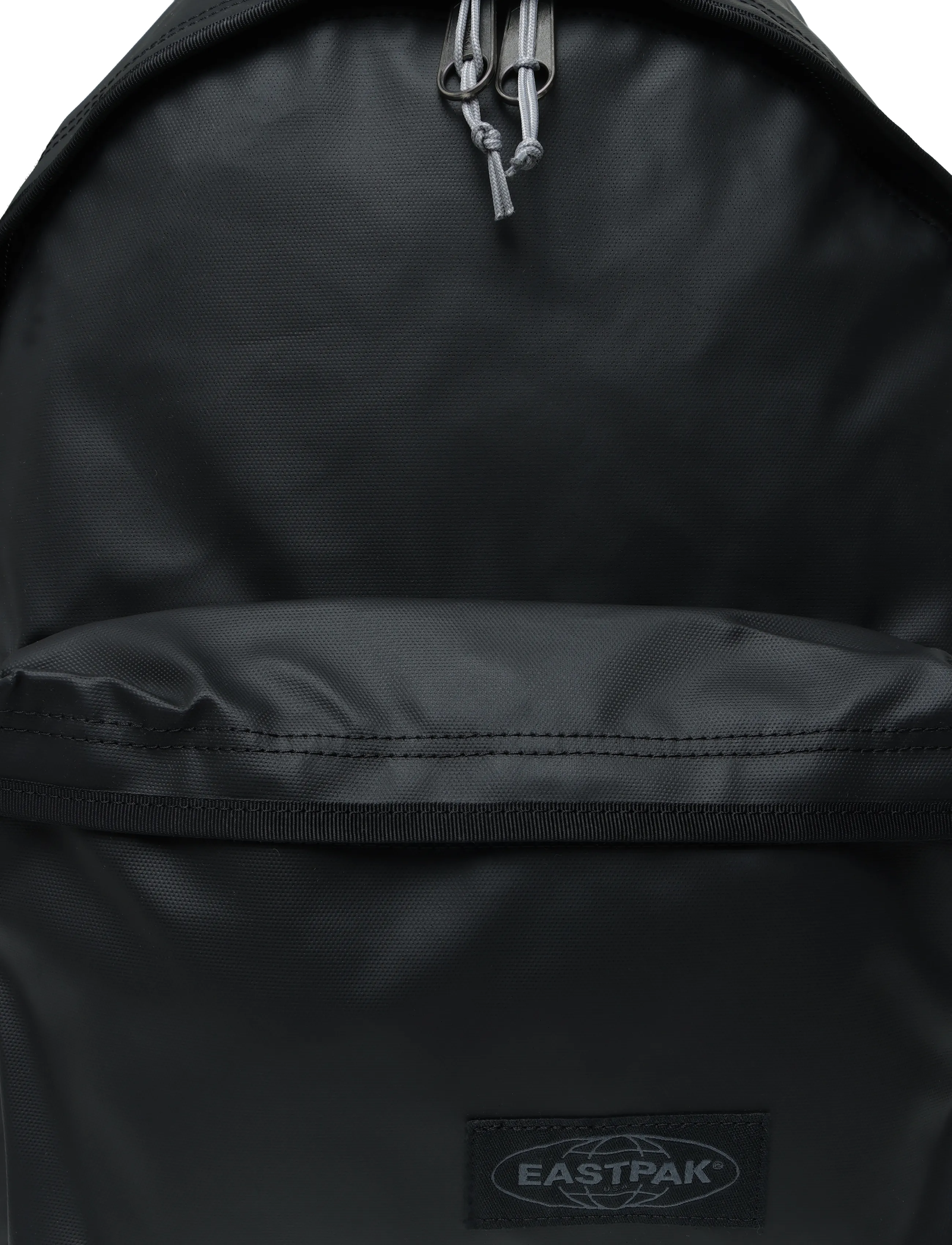 Eastpak - DAY PAK'R - urlaubsfavoriten - tarp black2 - 3