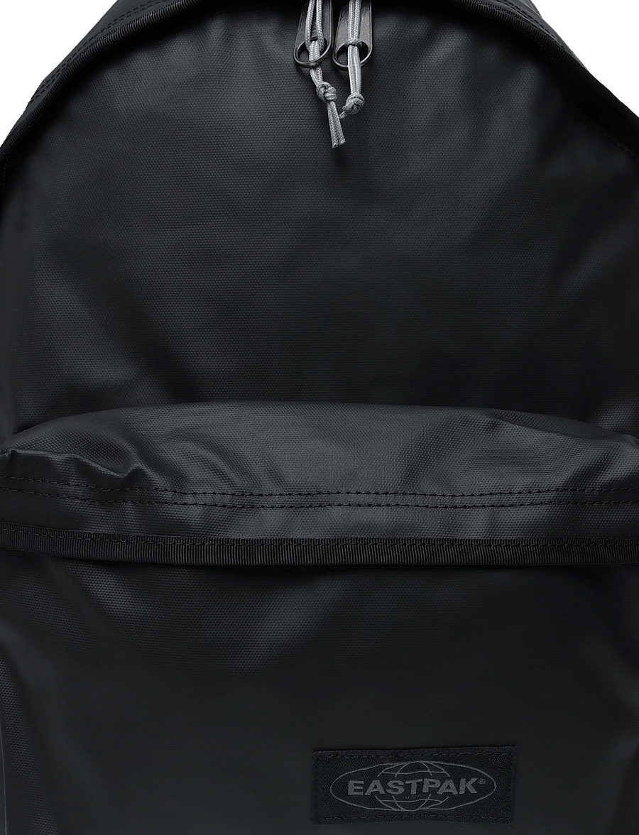 Eastpak - DAY PAK'R - vardagsstil - tarp black2 - 3