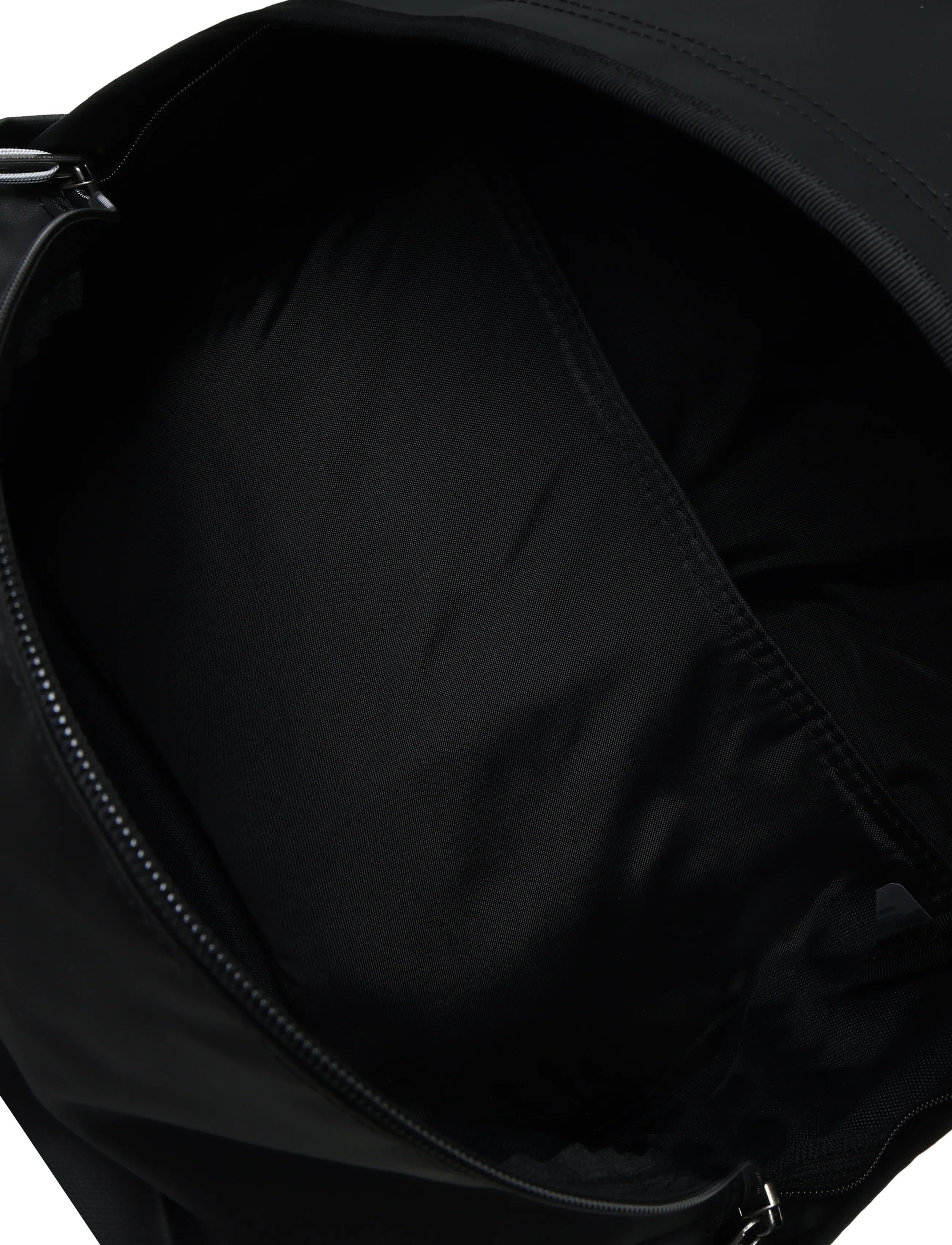 Eastpak - DAY PAK'R - urlaubsfavoriten - tarp black2 - 4