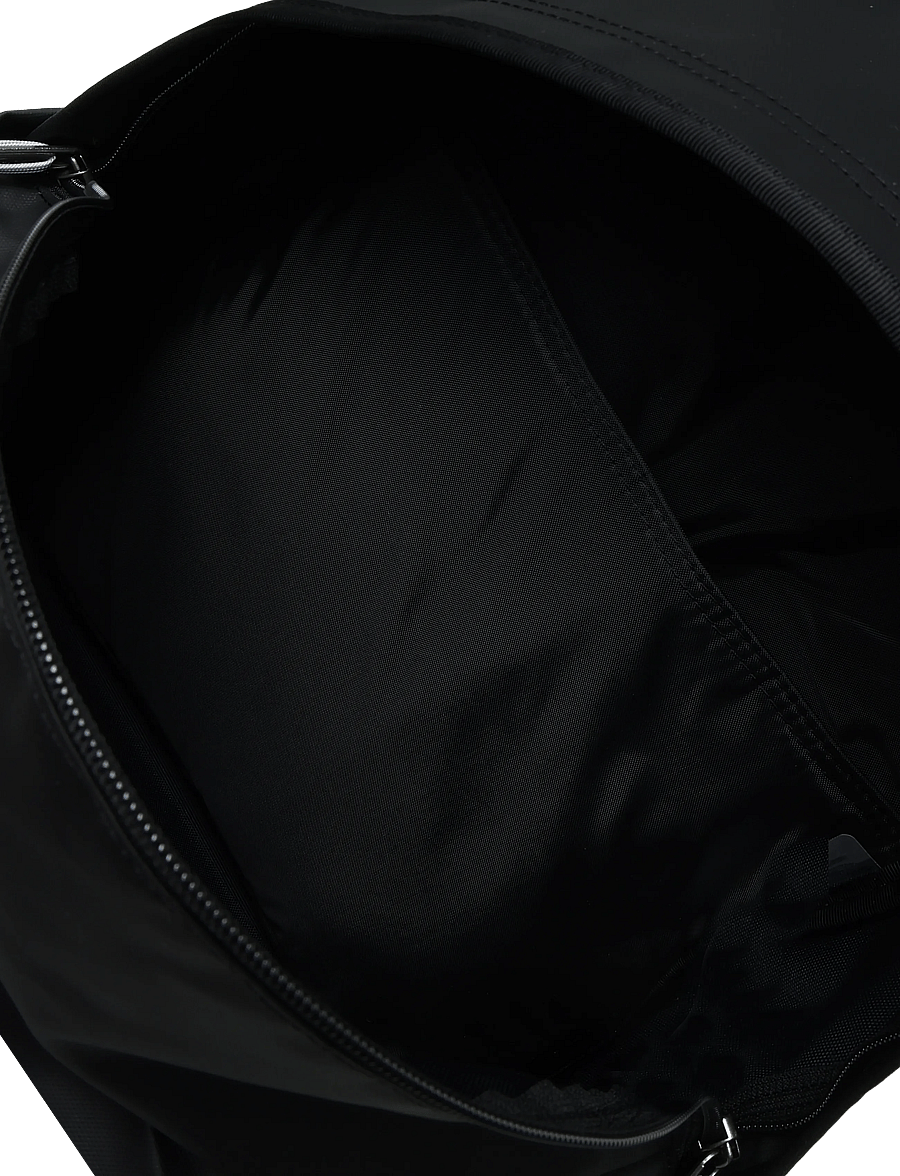 Eastpak - DAY PAK'R - vardagsstil - tarp black2 - 4