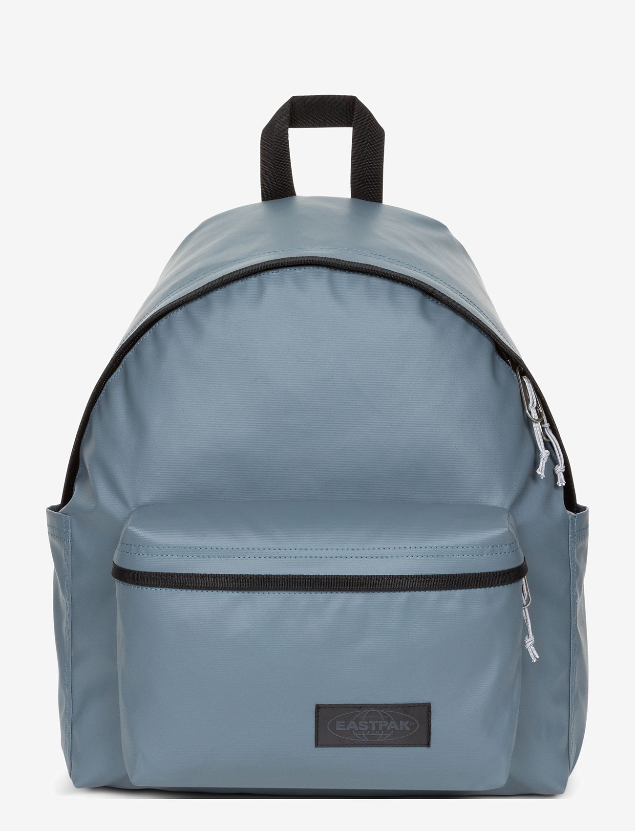 Eastpak - DAY PAK'R - tarp stormy - 0
