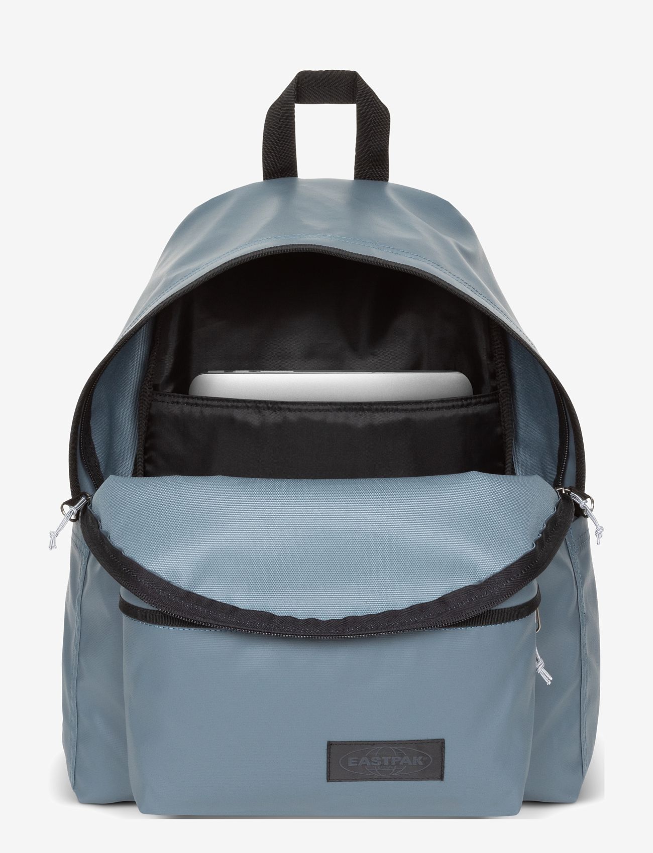 Eastpak - DAY PAK'R - tarp stormy - 1