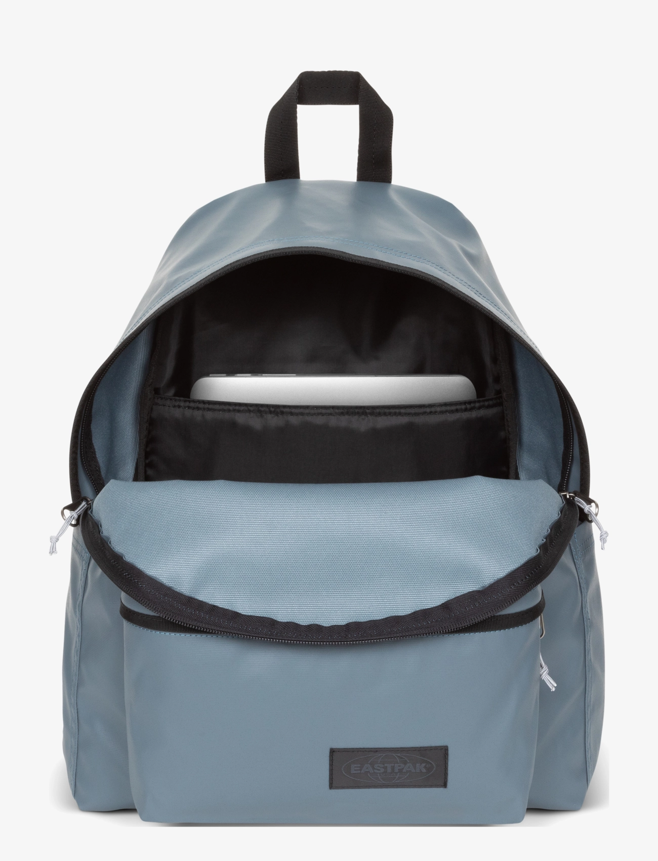 Eastpak - DAY PAK'R - tarp stormy - 1