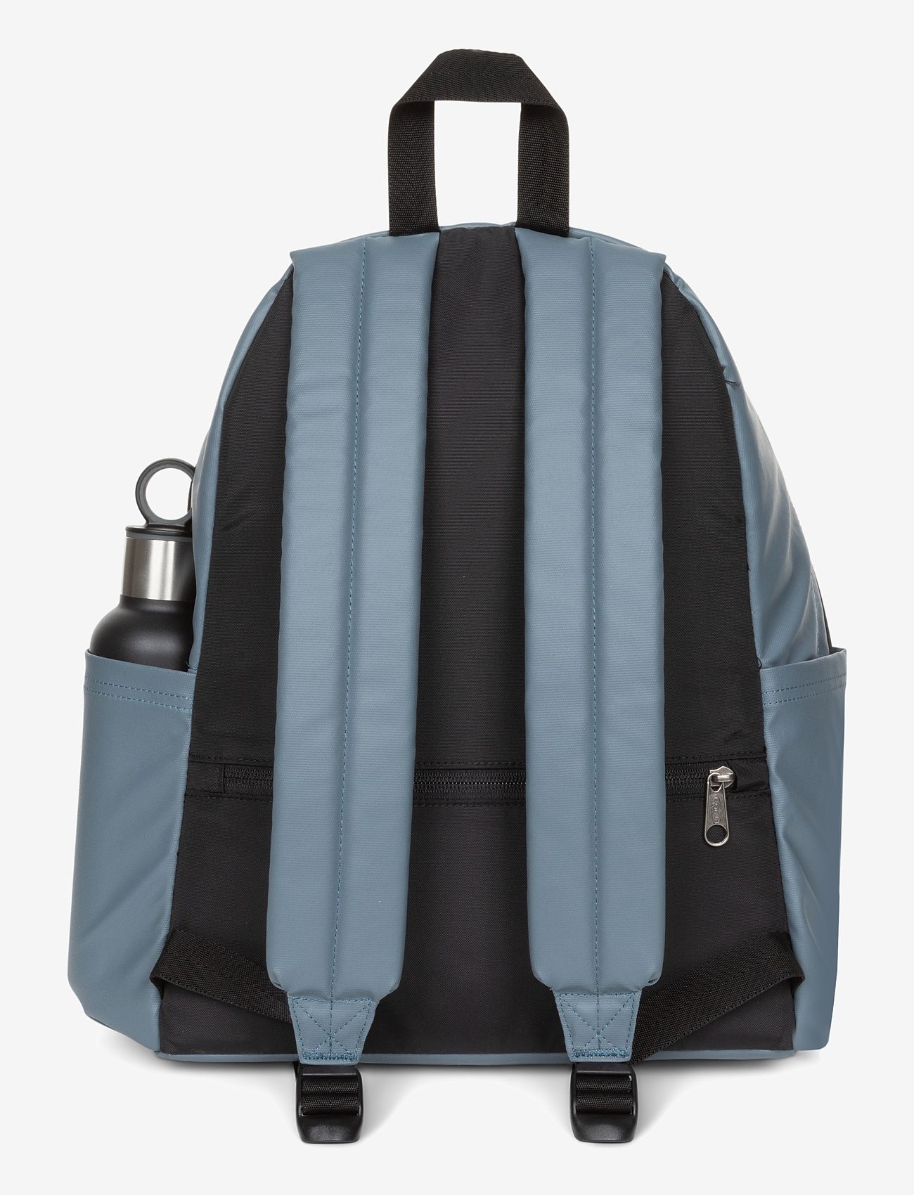 Eastpak - DAY PAK'R - tarp stormy - 2