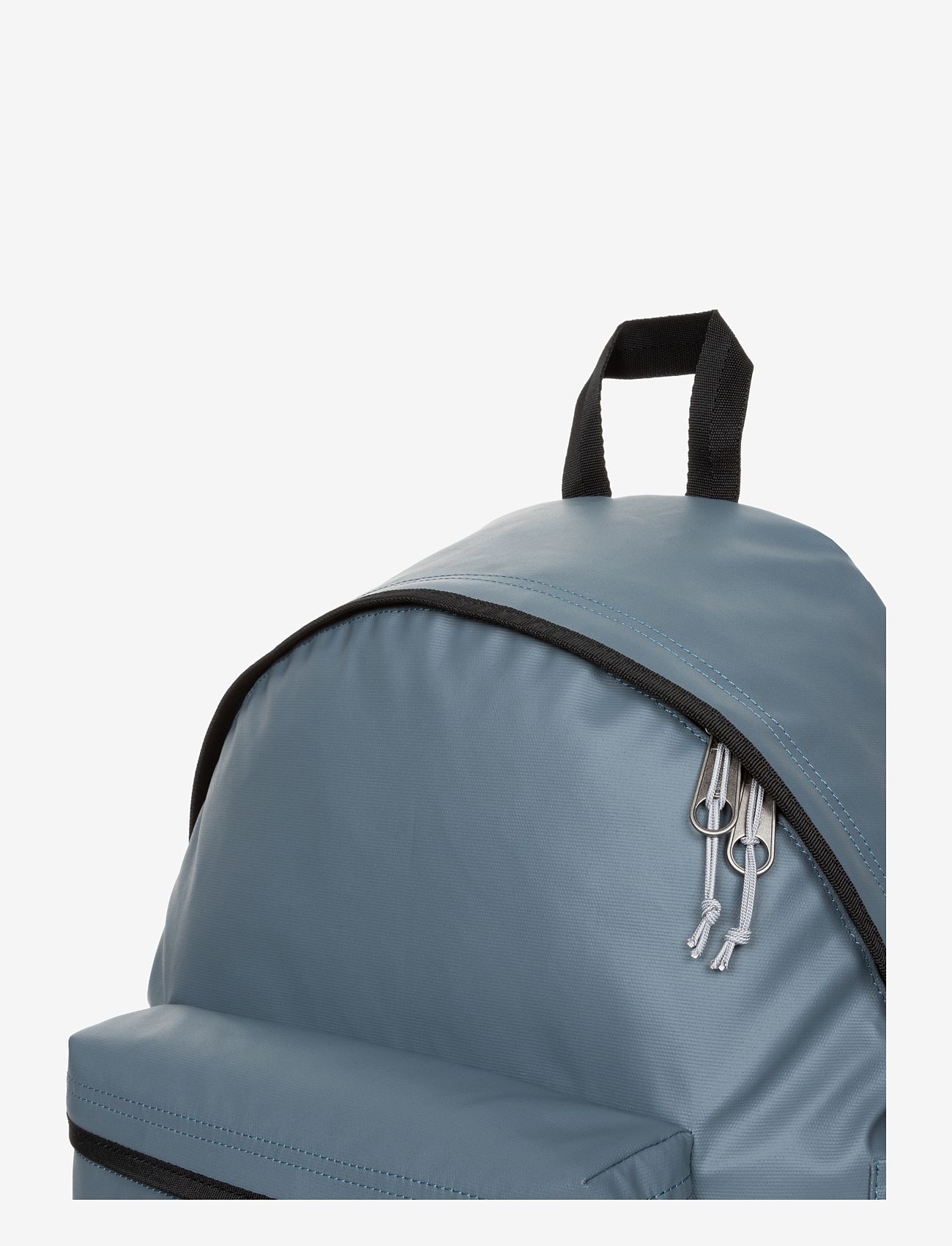 Eastpak - DAY PAK'R - tarp stormy - 3