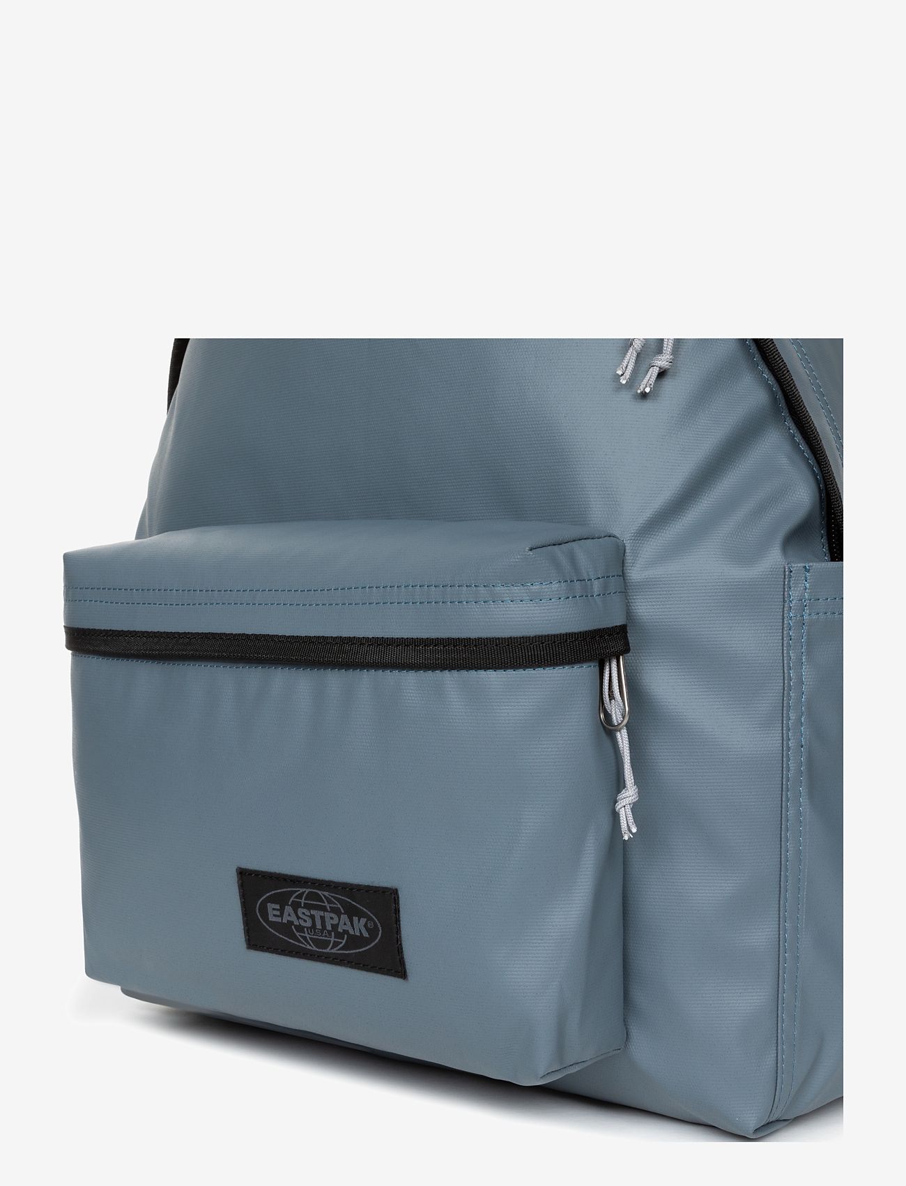 Eastpak - DAY PAK'R - tarp stormy - 4