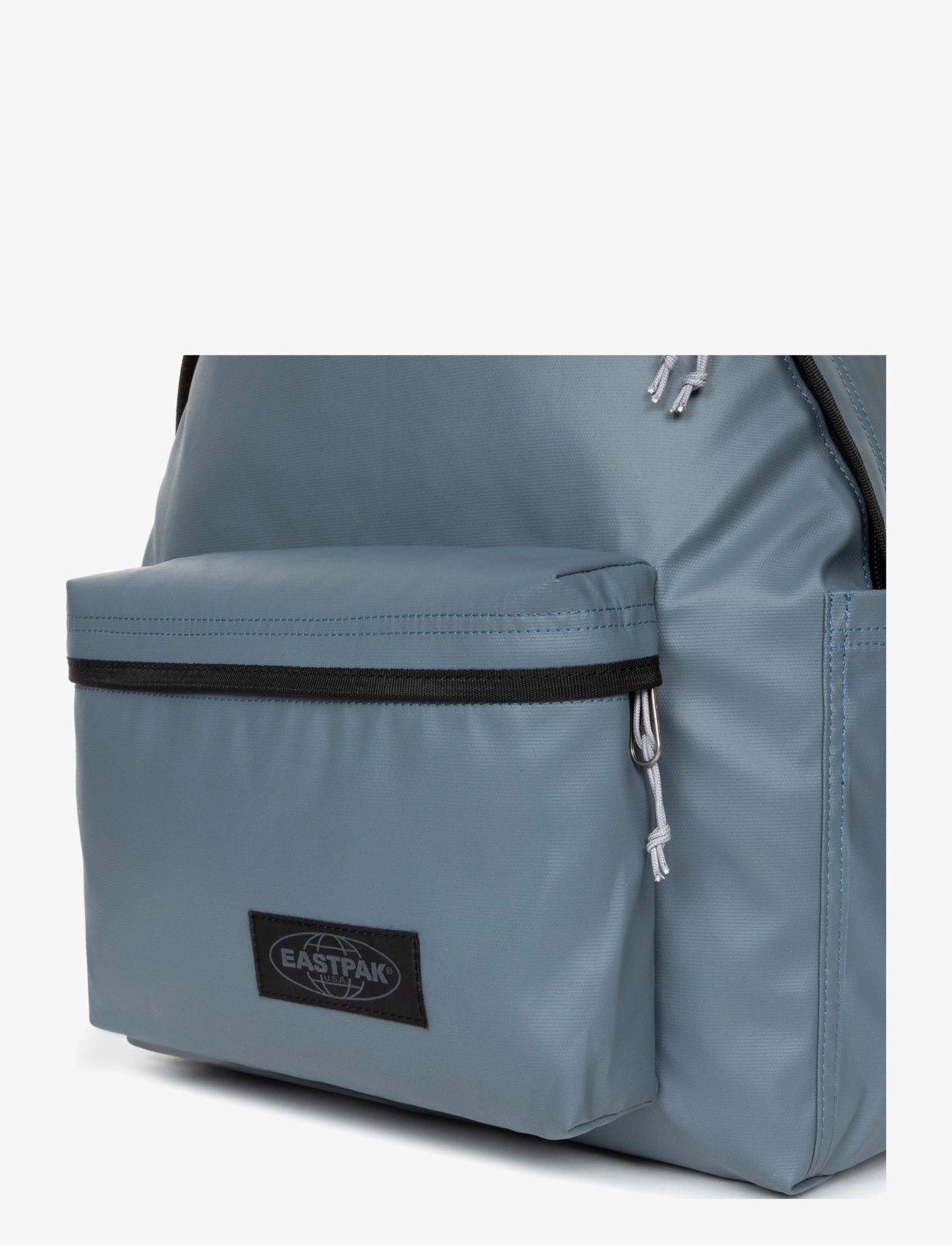 Eastpak - DAY PAK'R - tarp stormy - 4